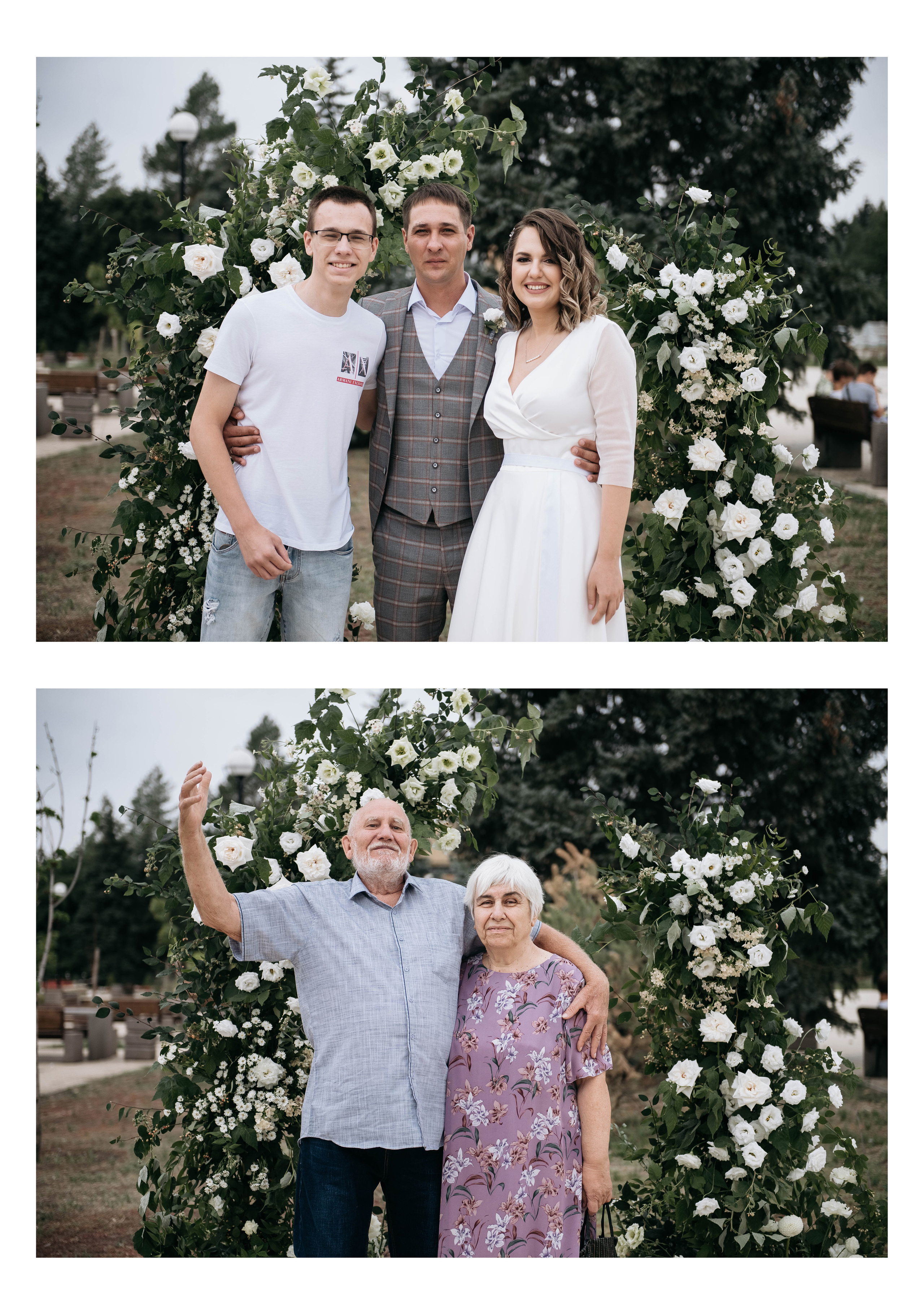 Репортажные съёмки. Фотограф Ростов-на-Дону Александрия Столицына