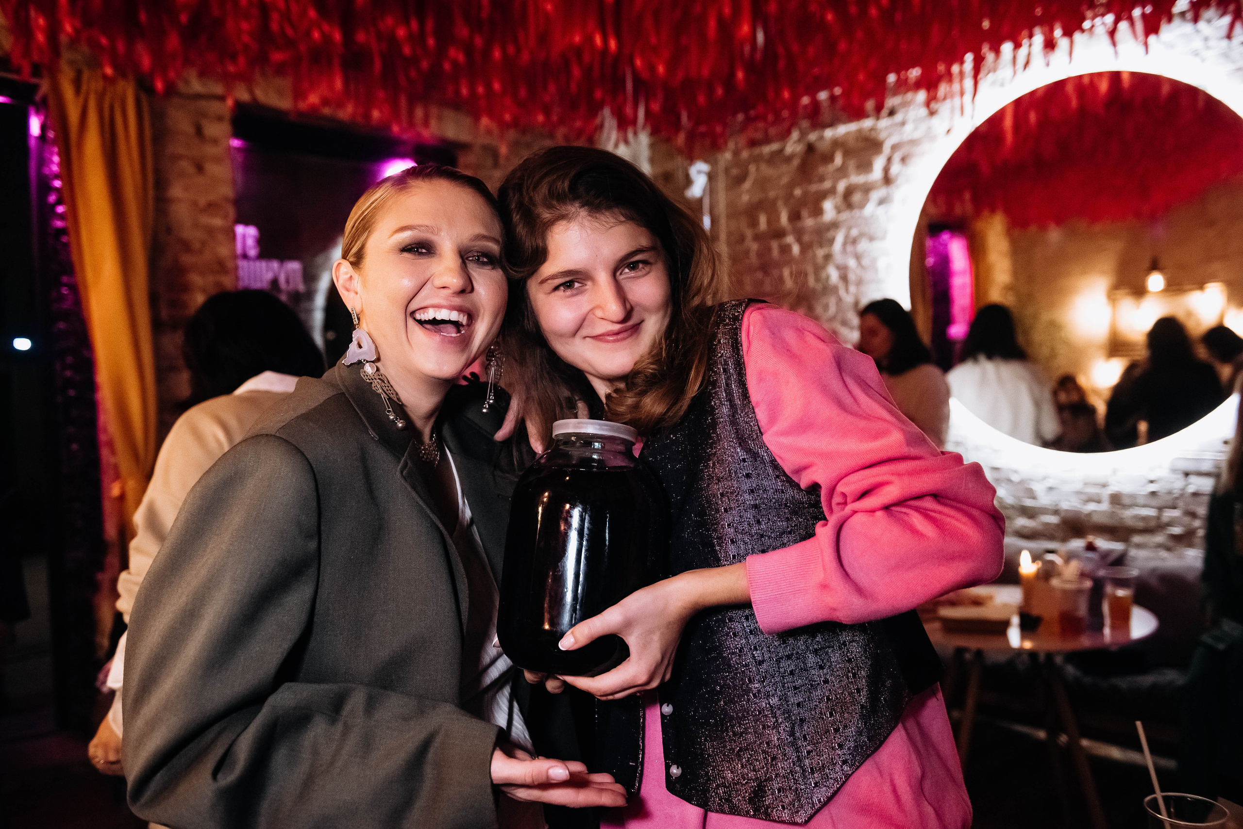 Репортажные съёмки. Фотограф Ростов-на-Дону Александрия Столицына