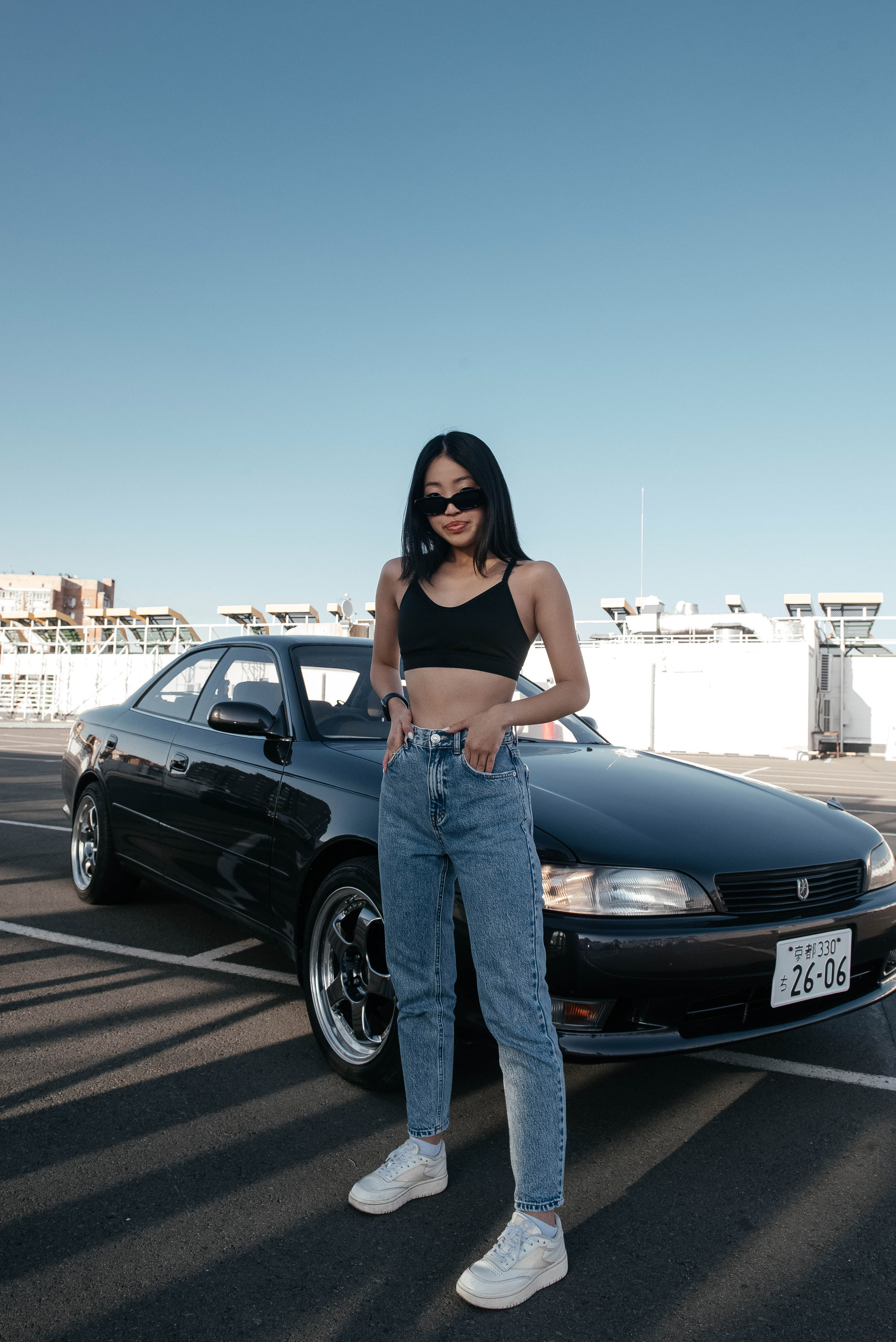 Индивидуальные съёмки. Фотограф Ростов-на-Дону Александрия Столицына