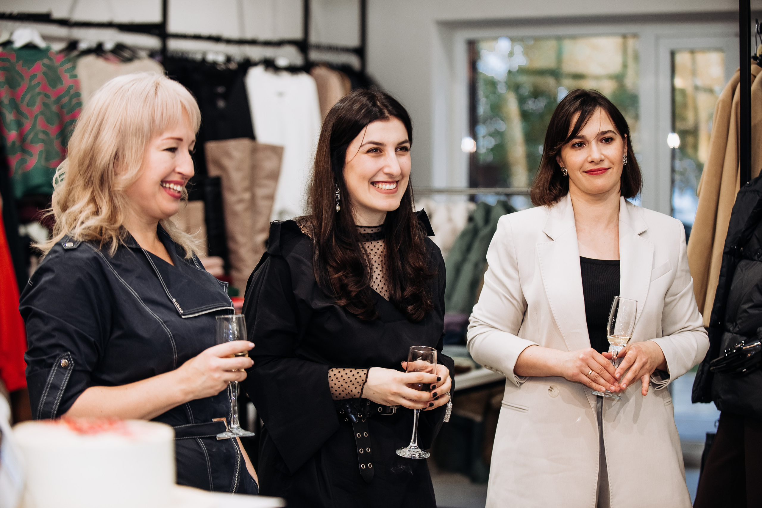 Репортажные съёмки. Фотограф Ростов-на-Дону Александрия Столицына