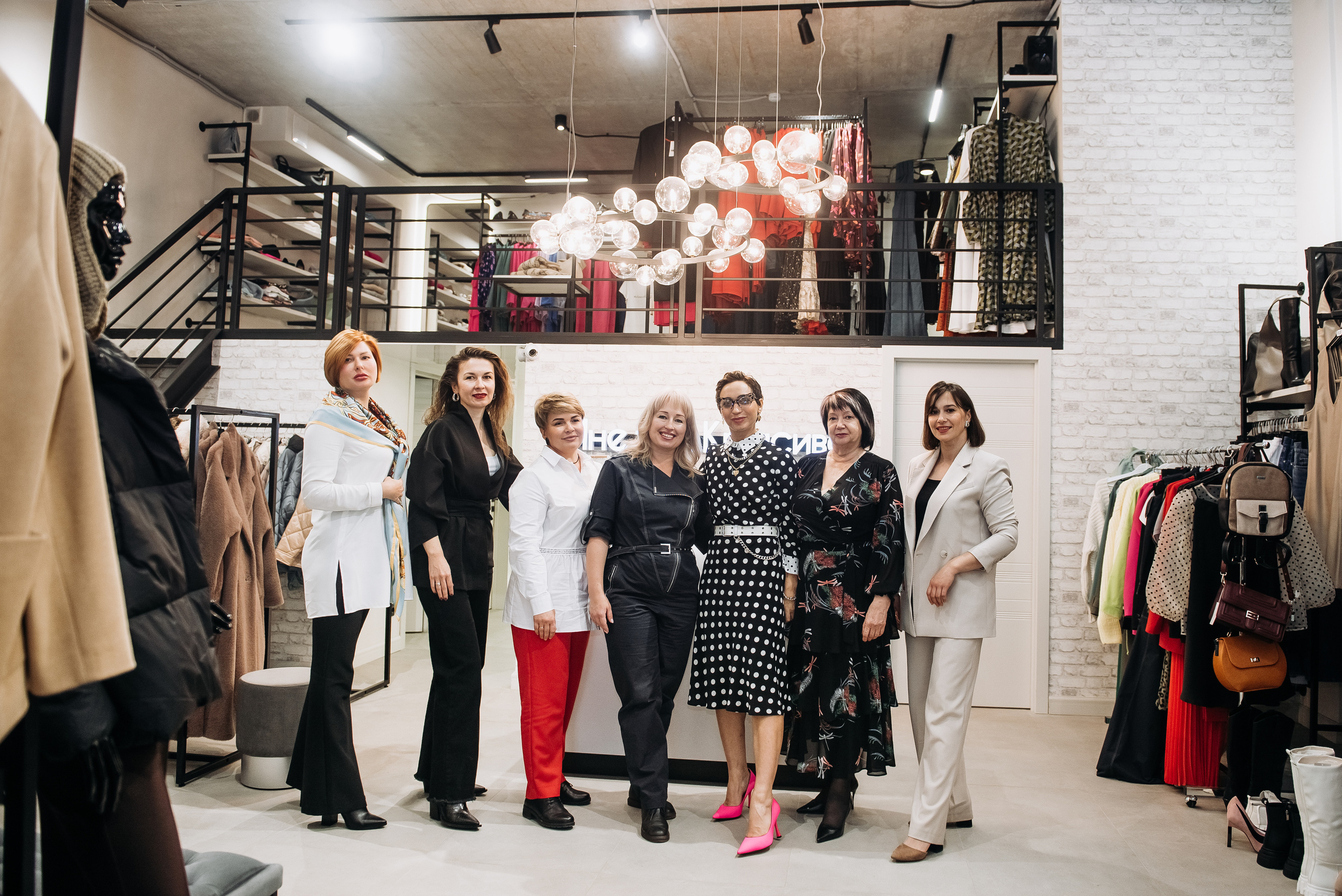 Репортажные съёмки. Фотограф Ростов-на-Дону Александрия Столицына