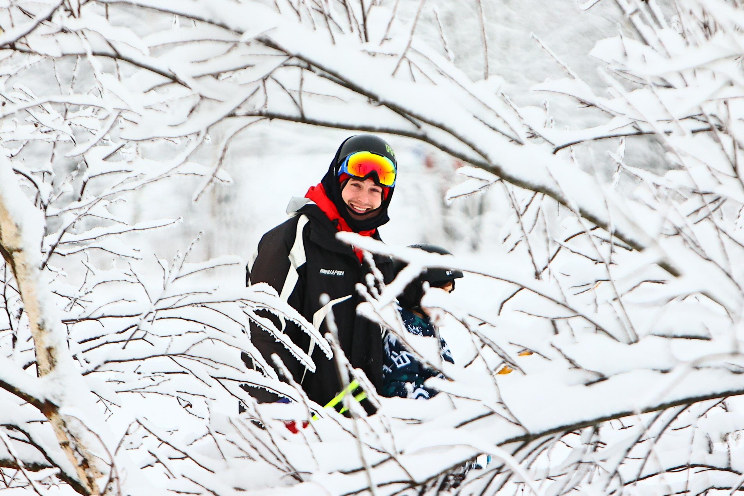 Найди себя на фото склона Степаново! | Запечатлей эмоции катания на Игоре | Ищи свои крутые спуски Волен | Профессиональные фото вашей зимы | Моменты счастья на лыжах – скачай фото | Фотосессия на трассе Степаново | Ваши лучшие кадры с Игоры здесь | Где посмотреть фото с Волен сегодня? | Галерея ярких горнолыжных фото | Сохрани воспоминания: фото со спуска #snowphoto #найди_себя_на_склоне #лыжные_эмоции #Степаново #Игора #Волен #зимние_впечатления #горнолыжка #фото_с_курорта #скачать_фото