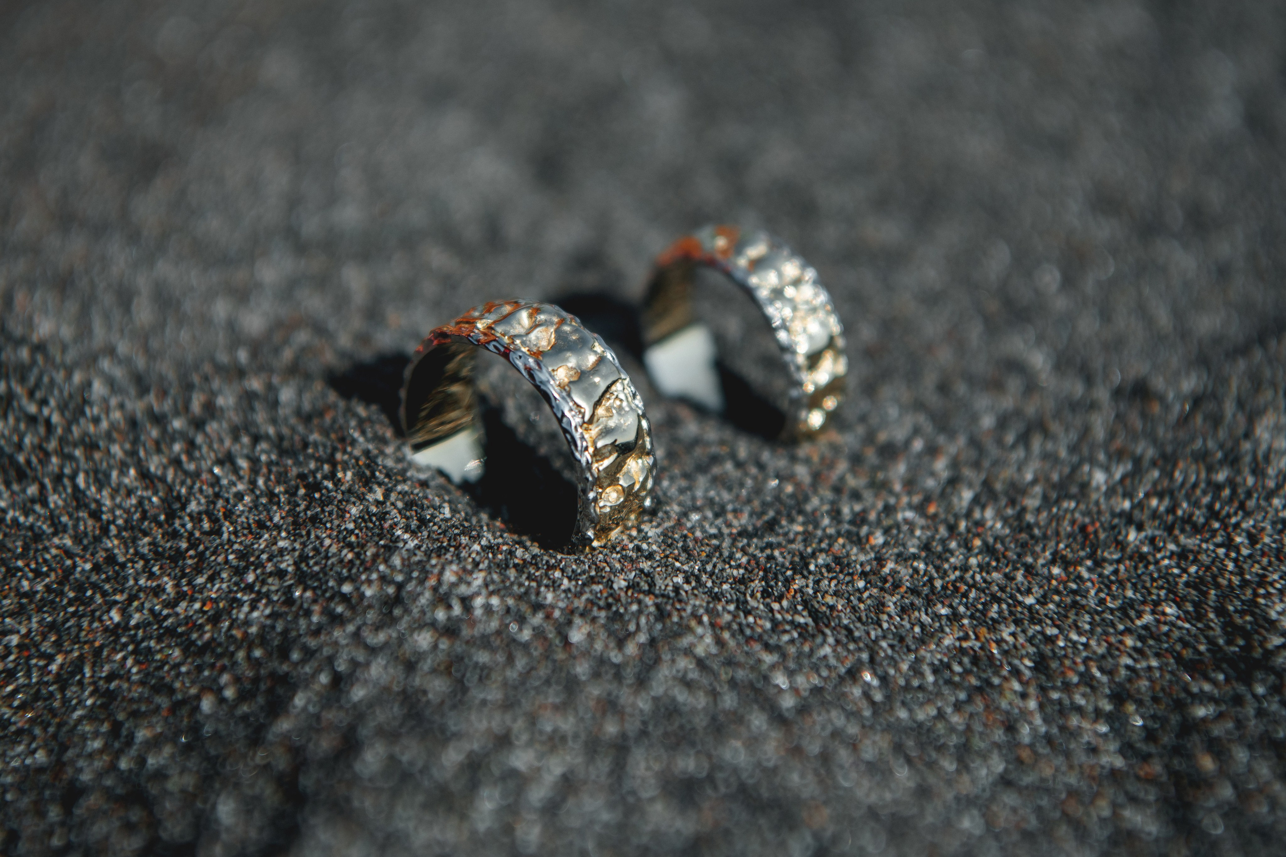 Свадебные съёмки. Людмила Москвичёва — Фотограф на все случаи жизни.Камчатка/Владивосток