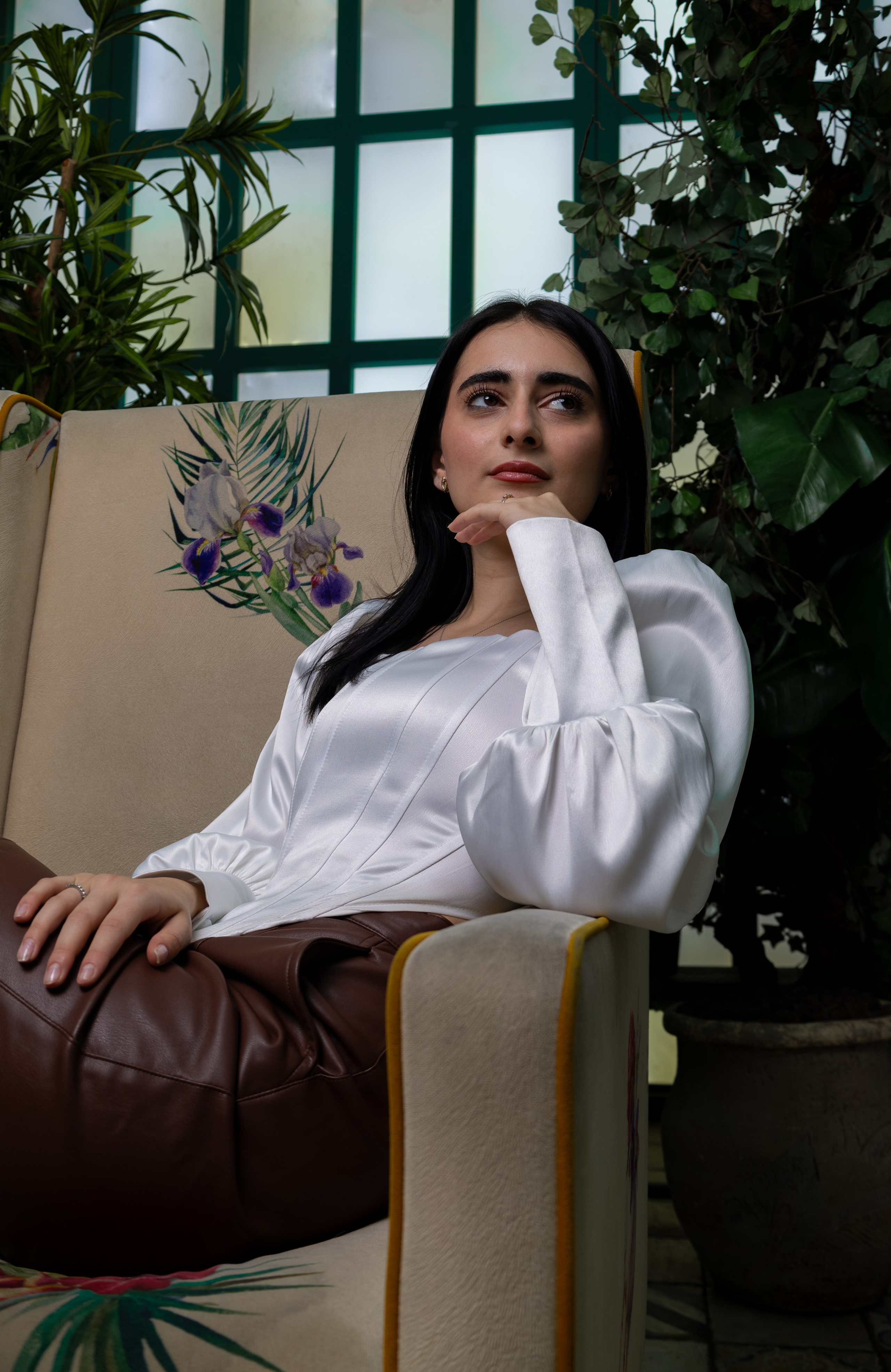 Разные фото работ представленных на сайте