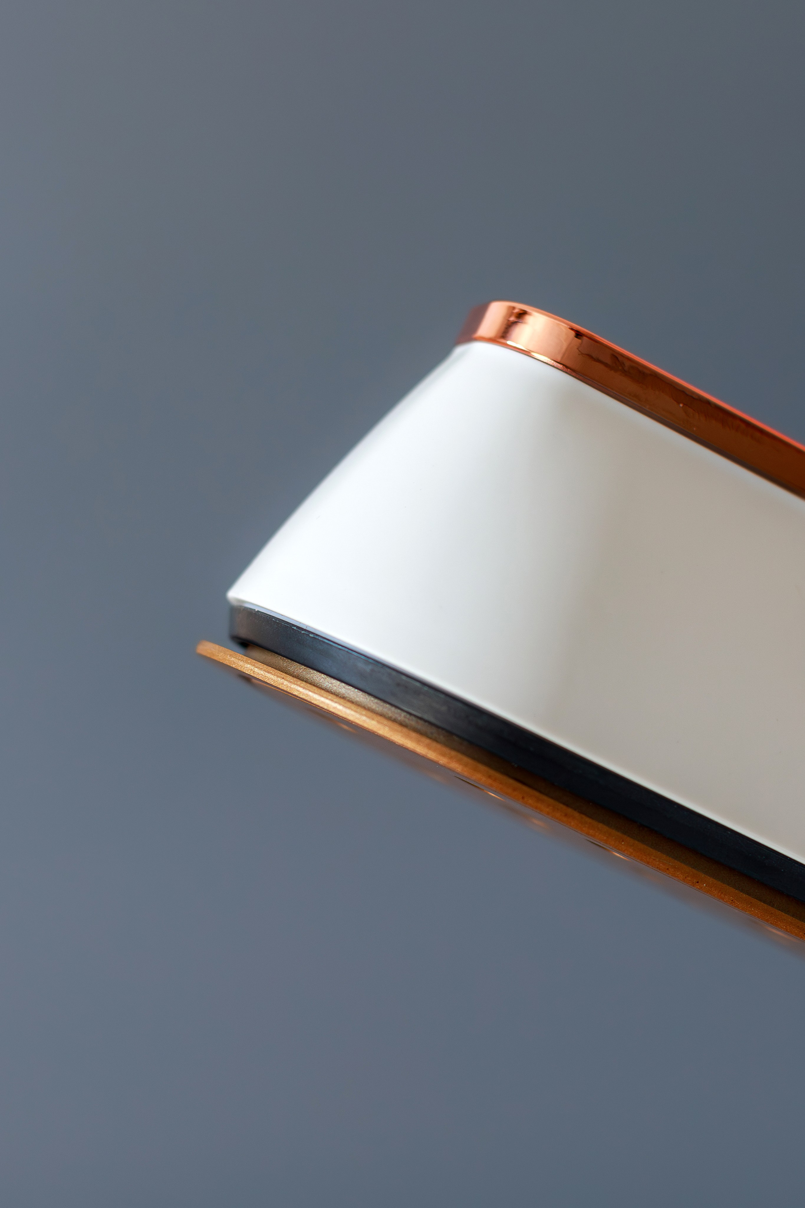 Отпариватель для вб. Семейный и детский фотограф в Краснодаре Ирина Лаврецкая