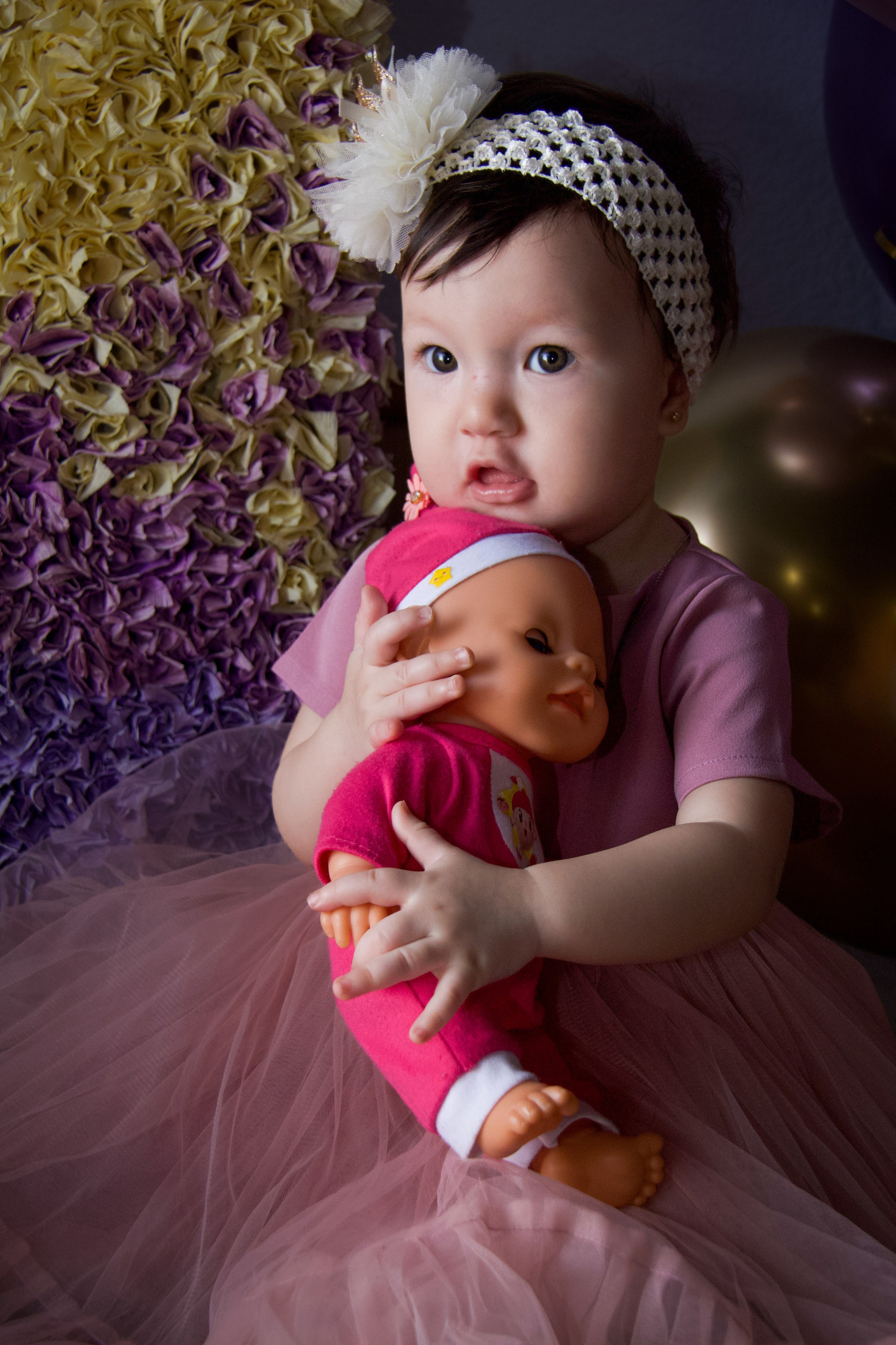 Фото Детки. Видеограф и Фотограф в Красноярске