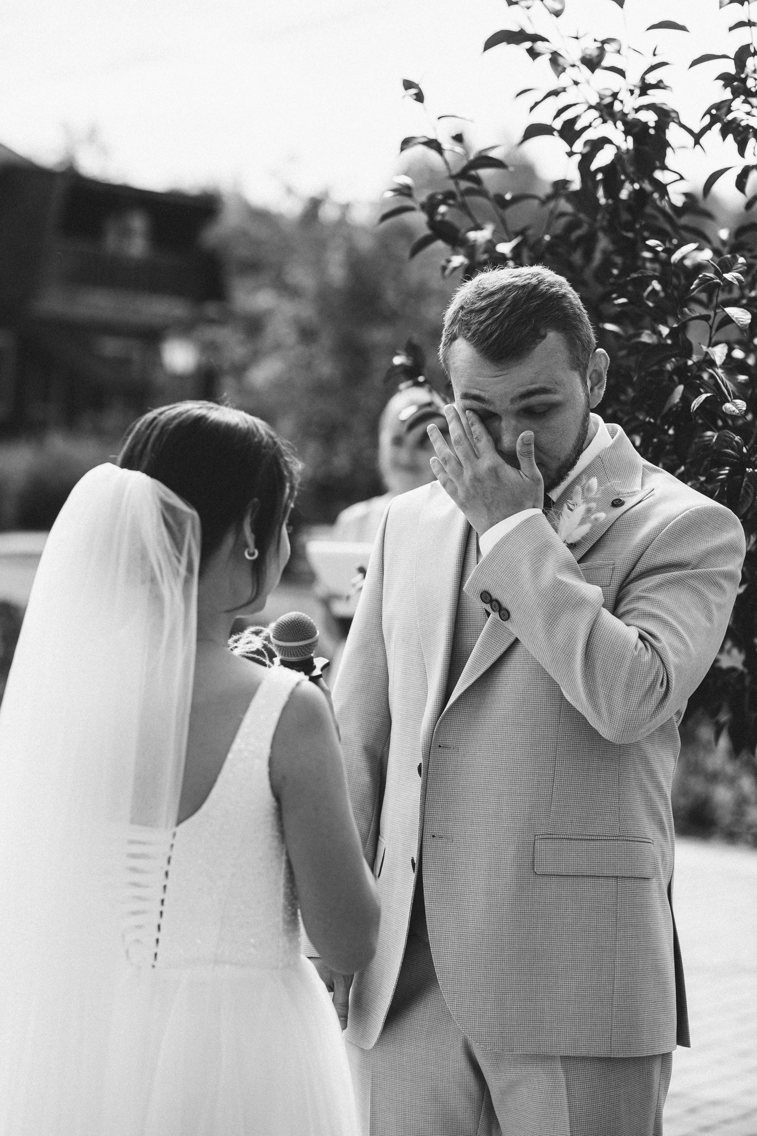 Станислав & Ольга. Свадебный фотограф в Челябинске Оксана Мишакова