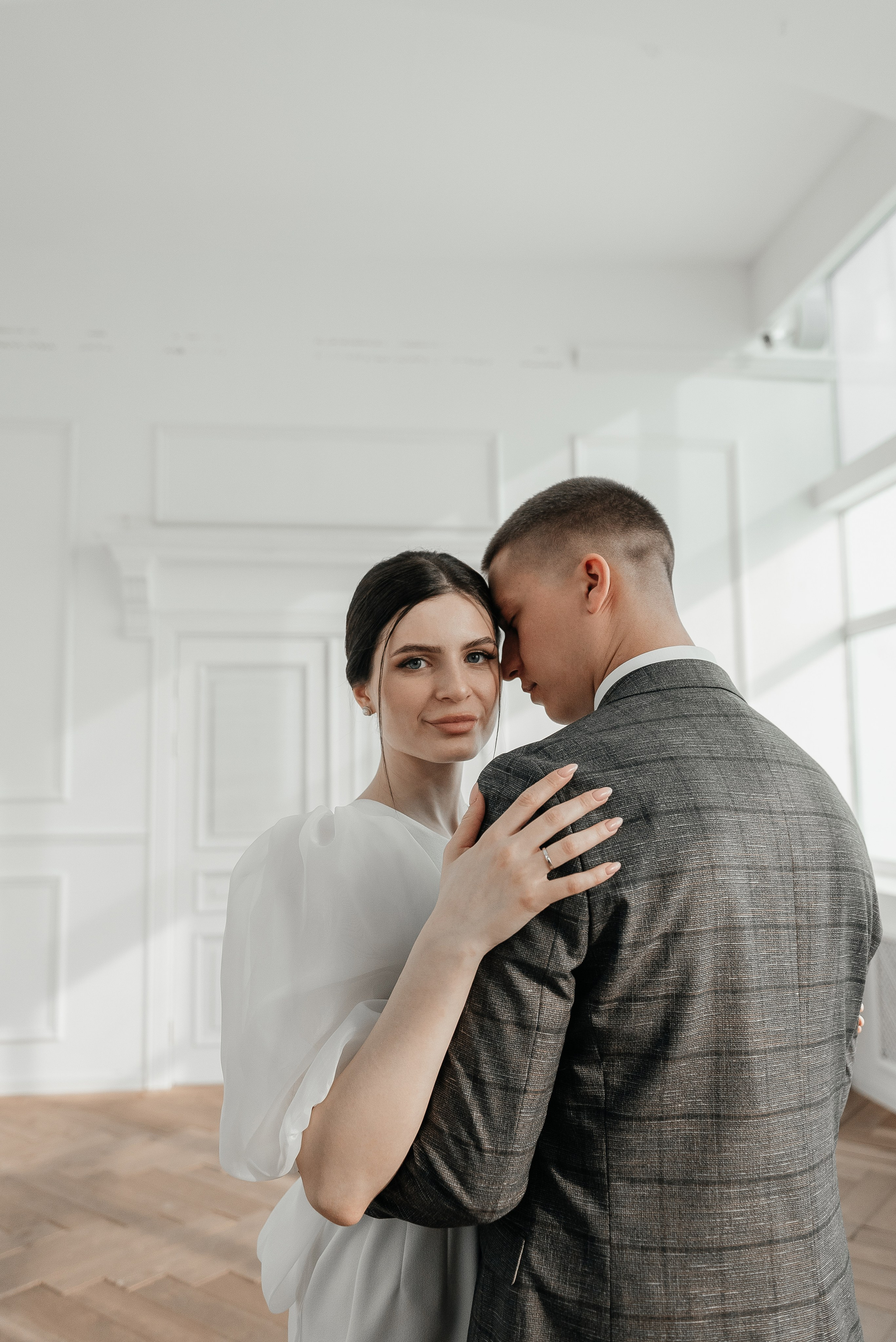 Свадебный фотограф в Екатеринбурге. Свадебная фотосъемка. Свадебный фотограф Горбачева Алена в Екатеринбурге