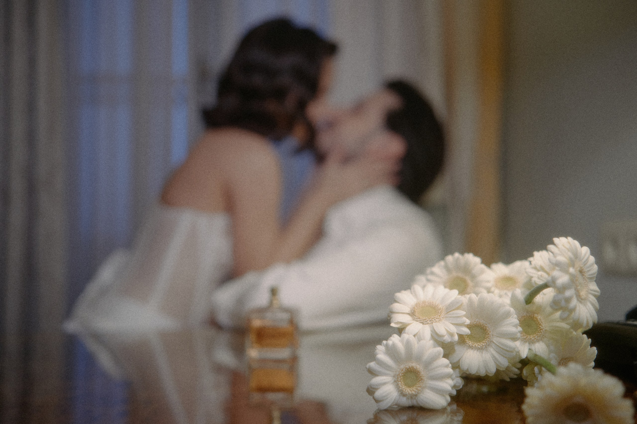 Свадебные. Свадебный и семейный фотограф в Санкт-Петербурге Дмитрий Панин