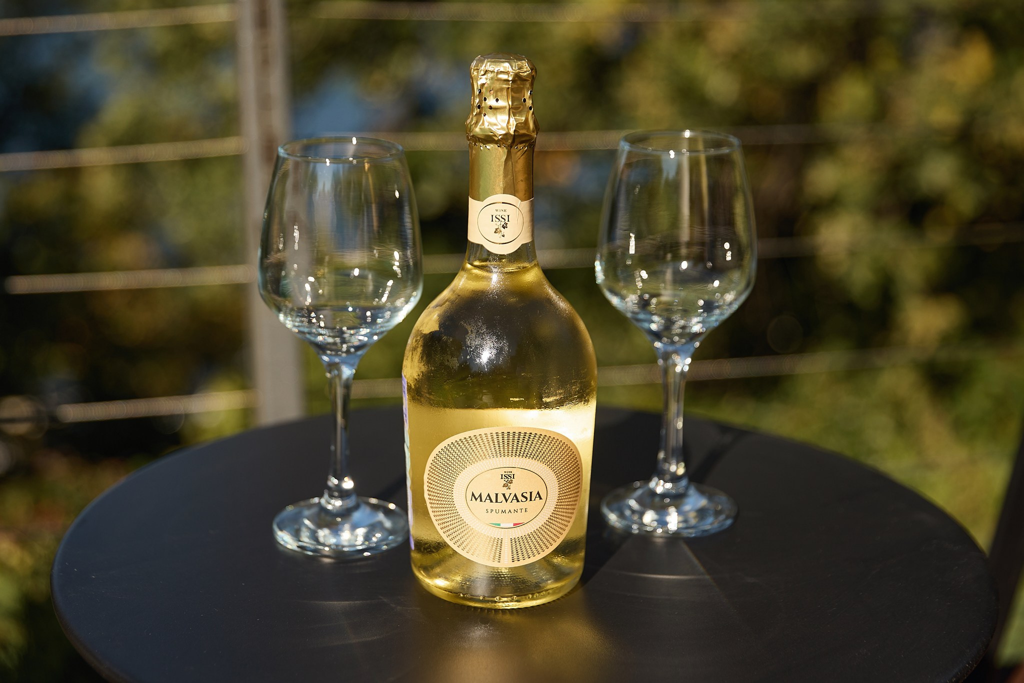 Дарья и Роман