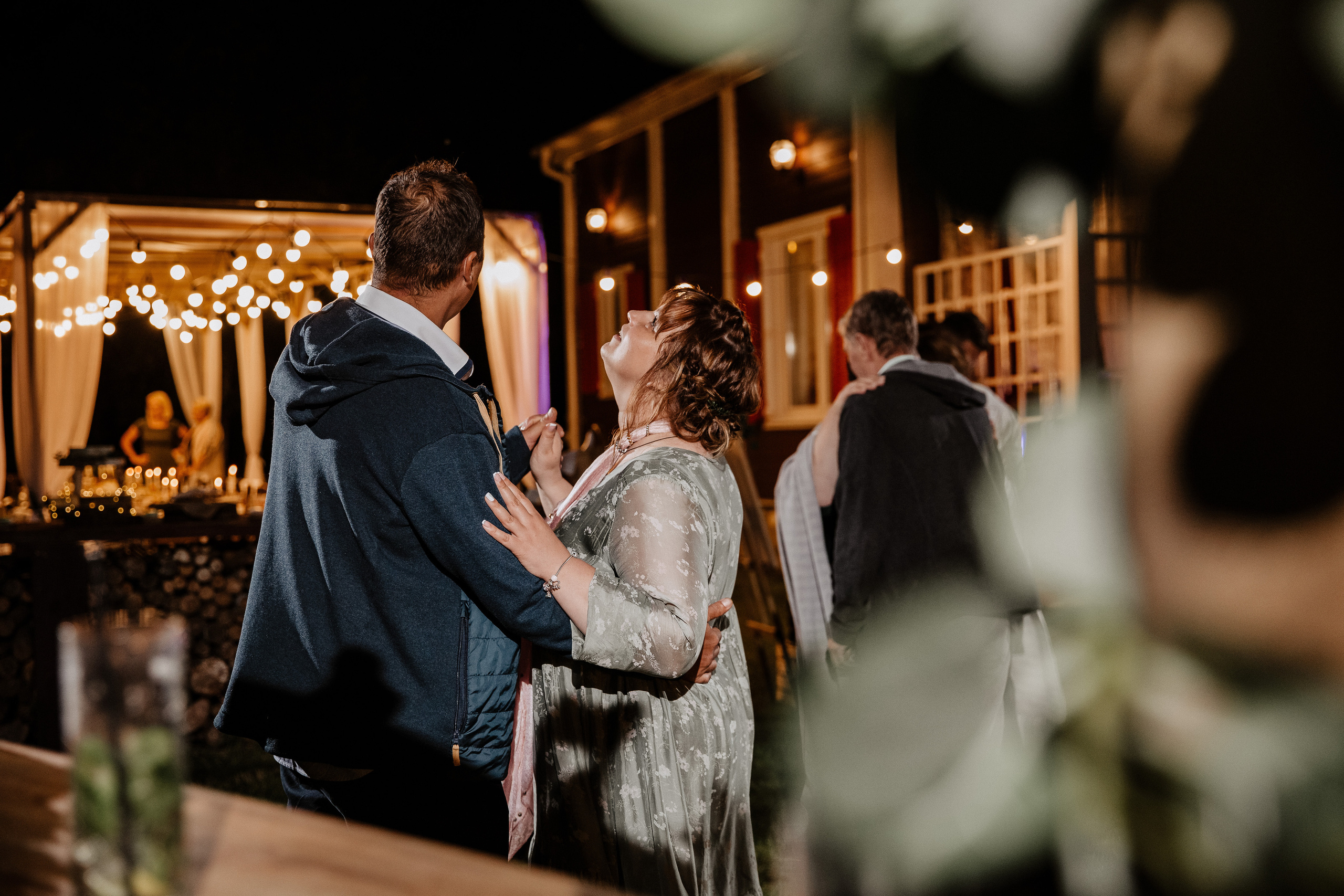 Свадьба Аня + Лёша. Свадебный фотограф Ярославль, Рыбинск