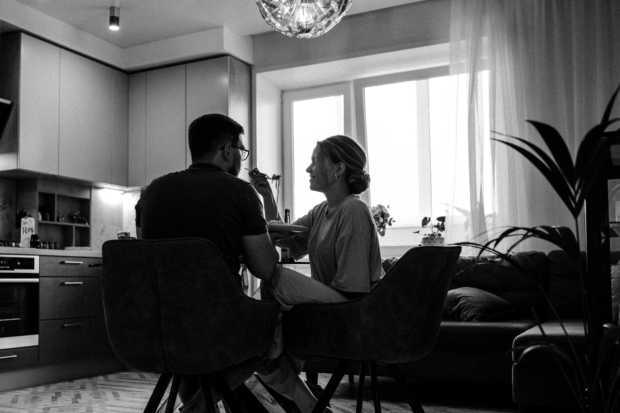 Свадьба Катя + Лёша. Свадебный фотограф Ярославль, Рыбинск