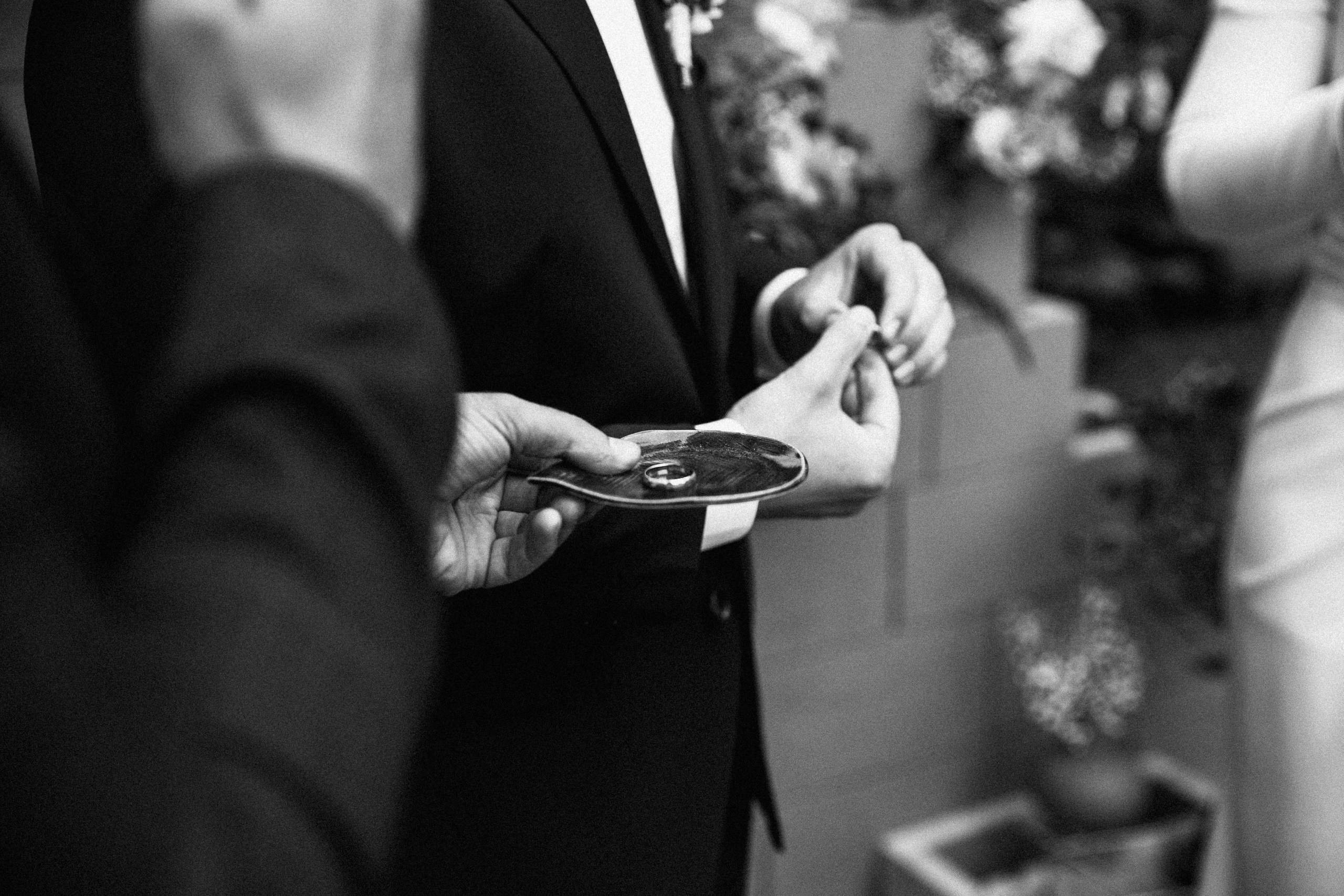 Свадьба Катя + Лёша. Свадебный фотограф Ярославль, Рыбинск