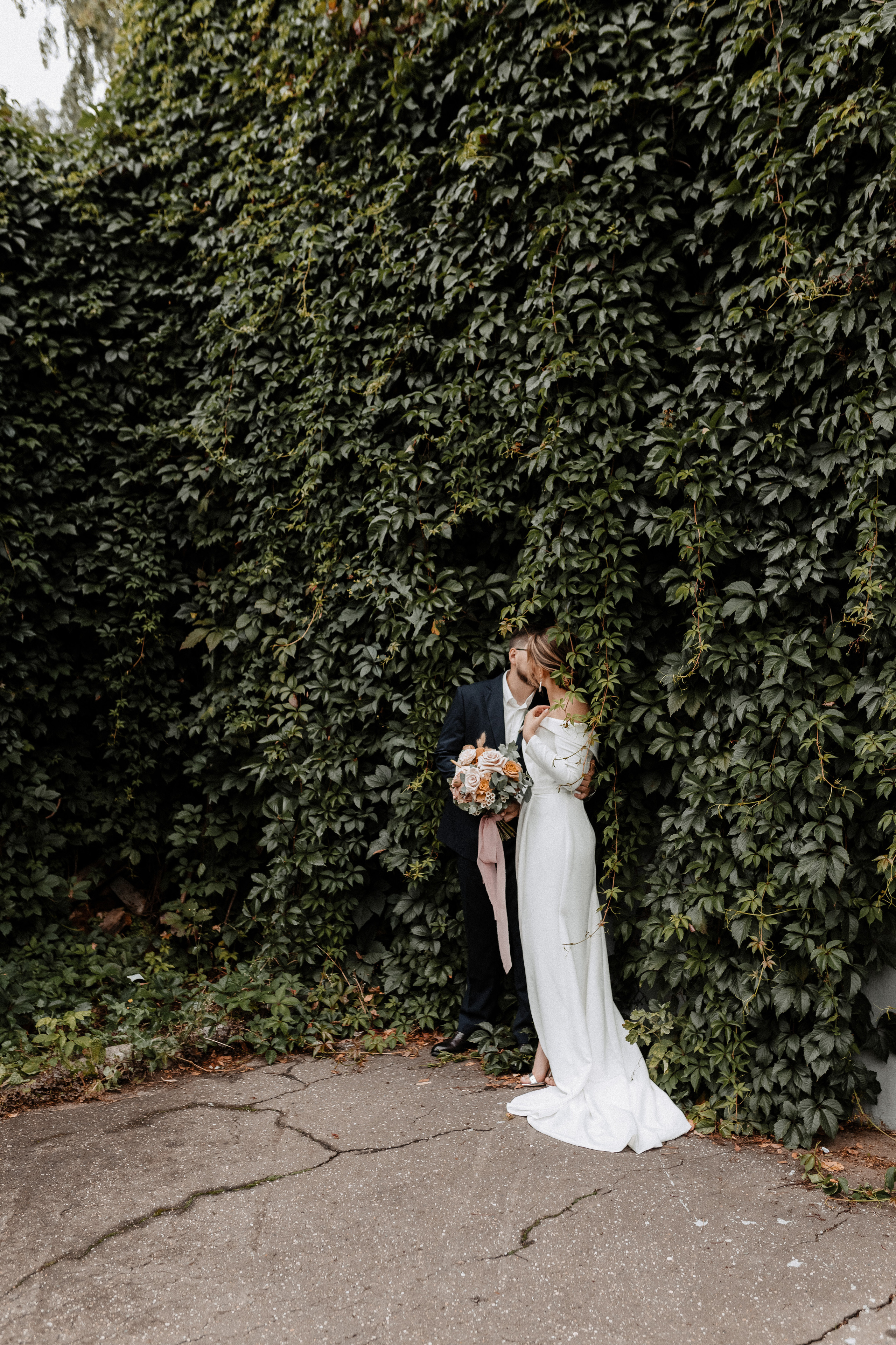 Свадьба Катя + Лёша. Свадебный фотограф Ярославль, Рыбинск