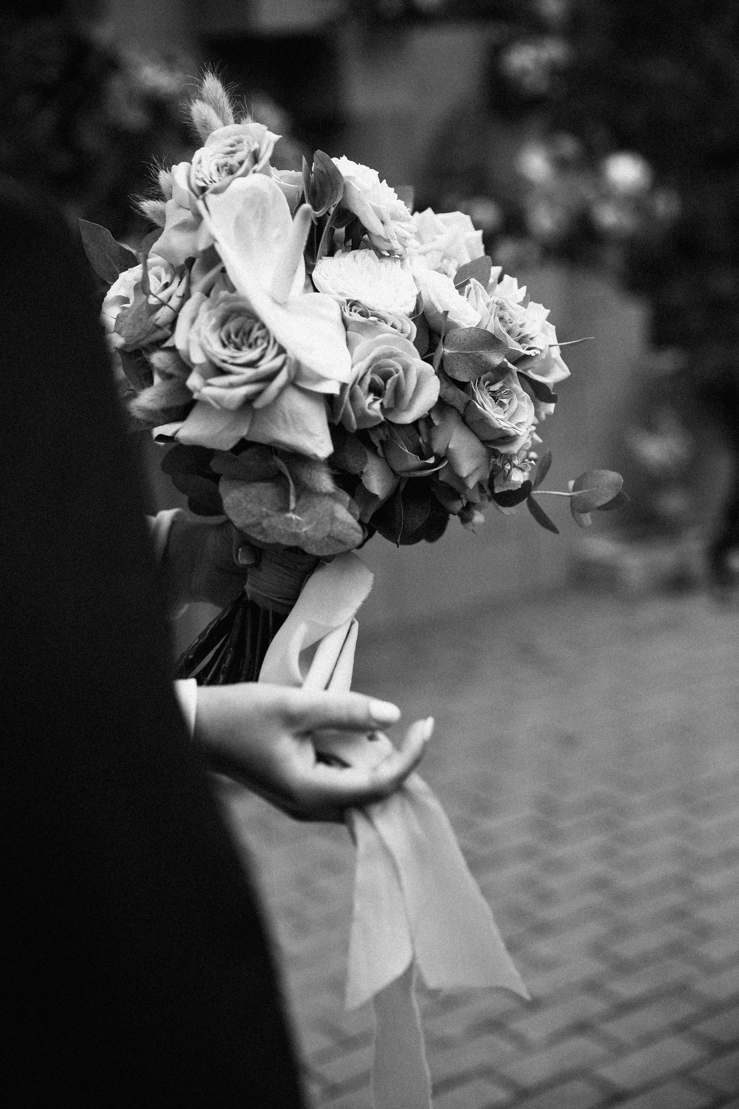 Свадьба Катя + Лёша. Свадебный фотограф Ярославль, Рыбинск