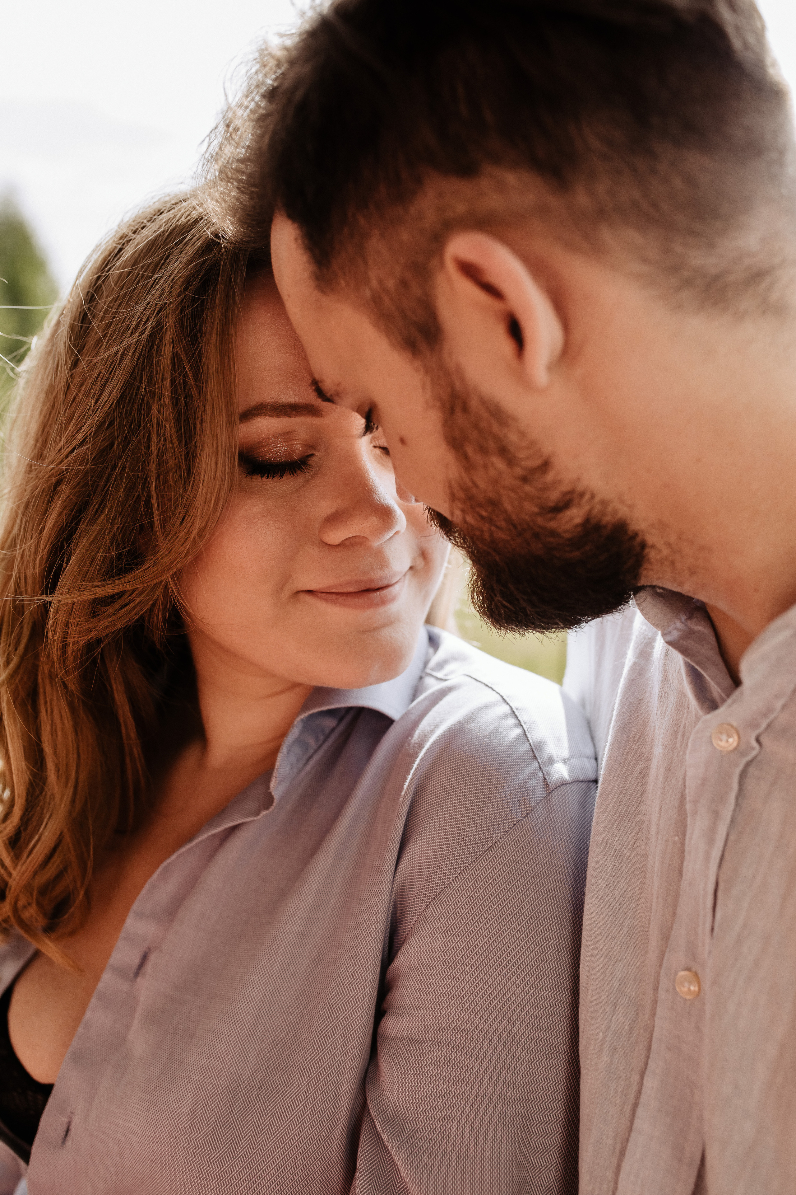 Свадьба Аня + Лёша. Свадебный фотограф Ярославль, Рыбинск