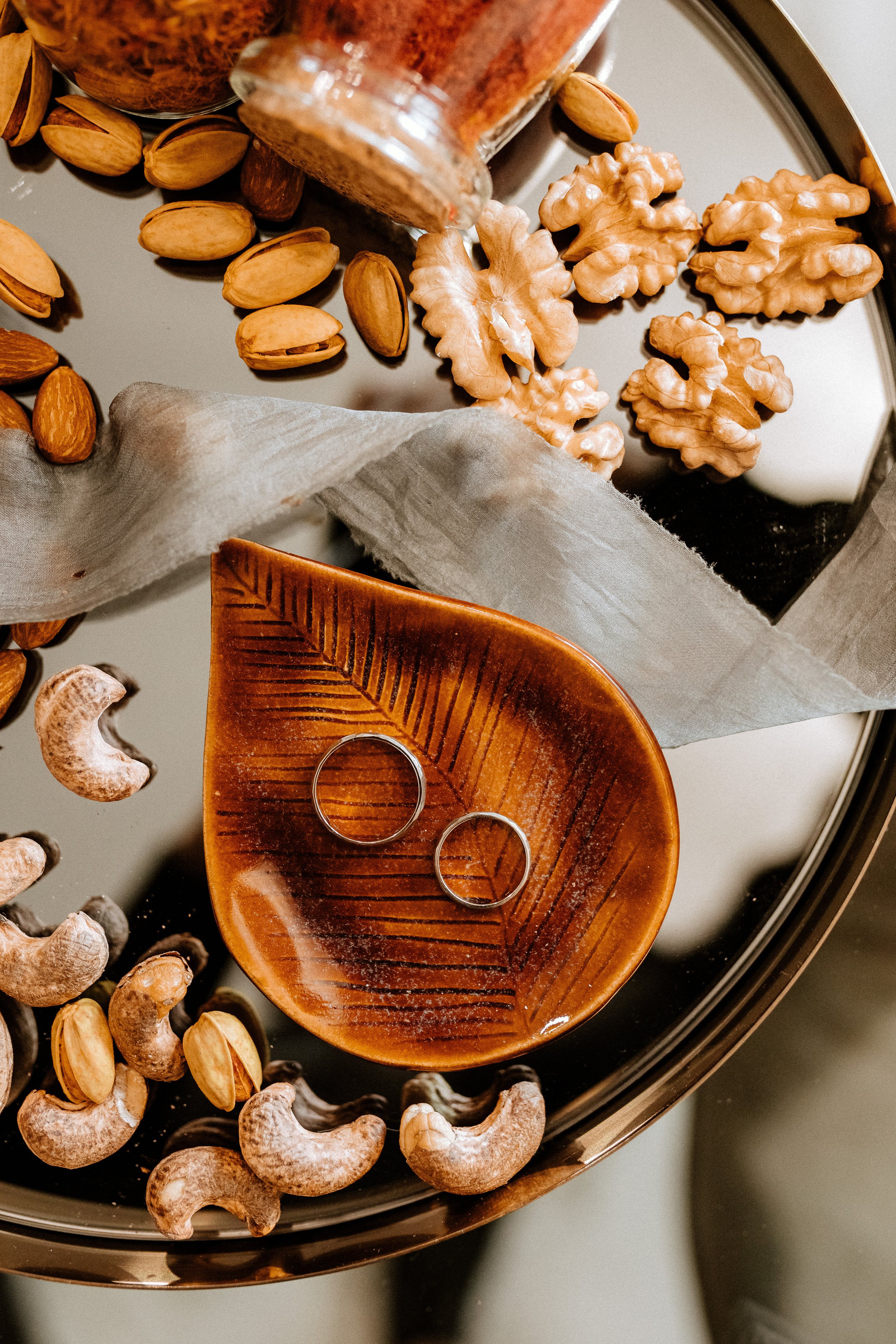 Свадьба Катя + Лёша. Свадебный фотограф Ярославль, Рыбинск