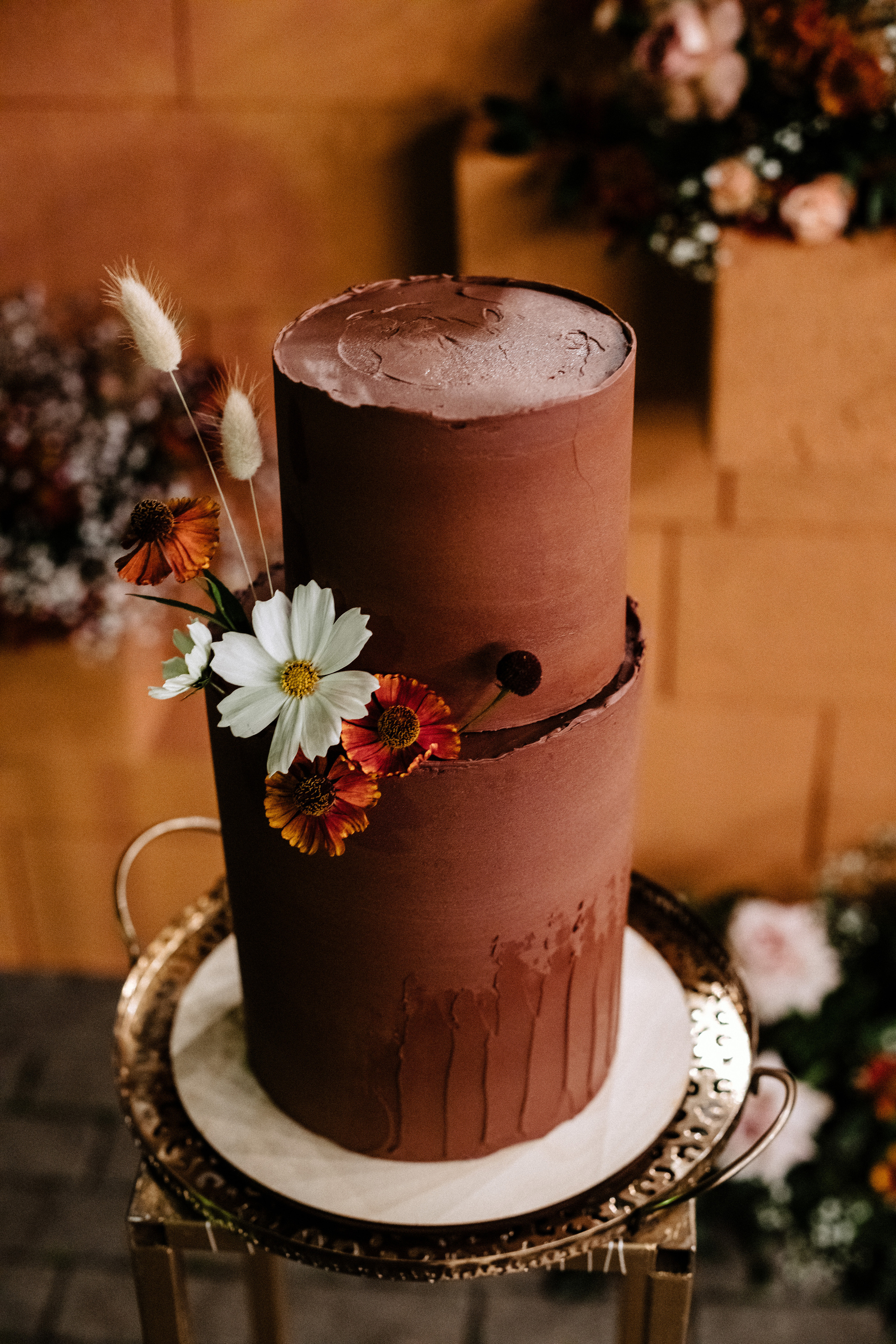 Свадьба Катя + Лёша. Свадебный фотограф Ярославль, Рыбинск