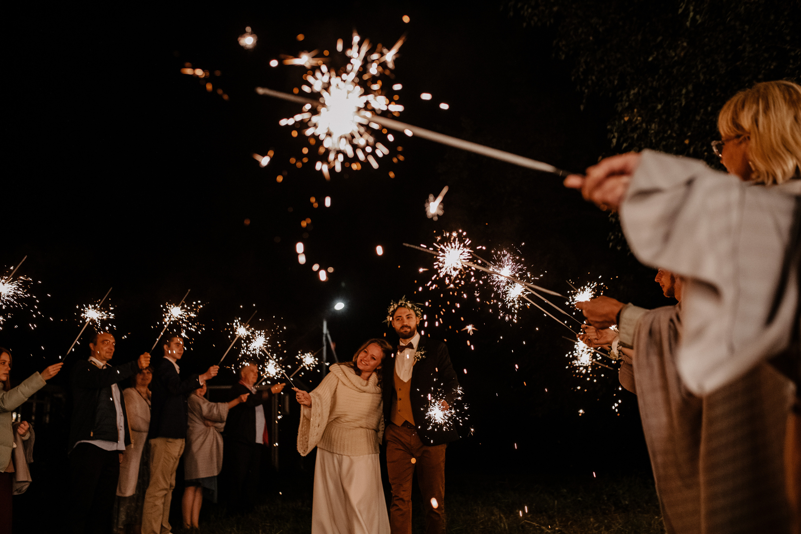 Свадьба Аня + Лёша. Свадебный фотограф Ярославль, Рыбинск