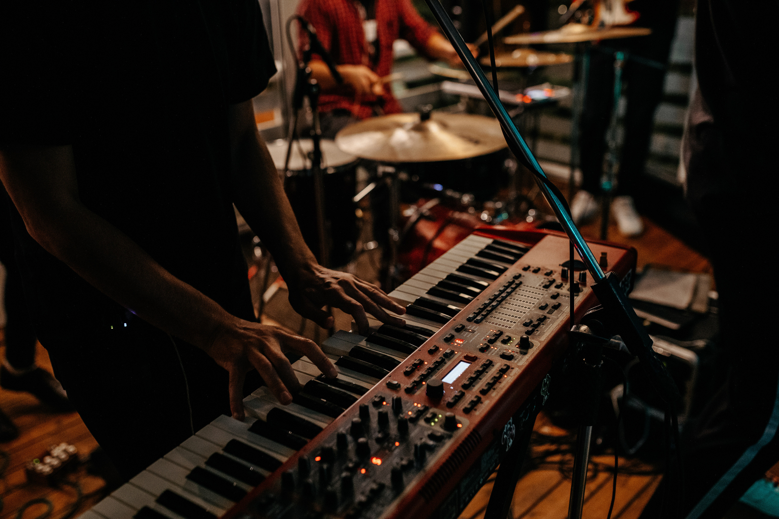 Свадьба Катя + Лёша. Свадебный фотограф Ярославль, Рыбинск