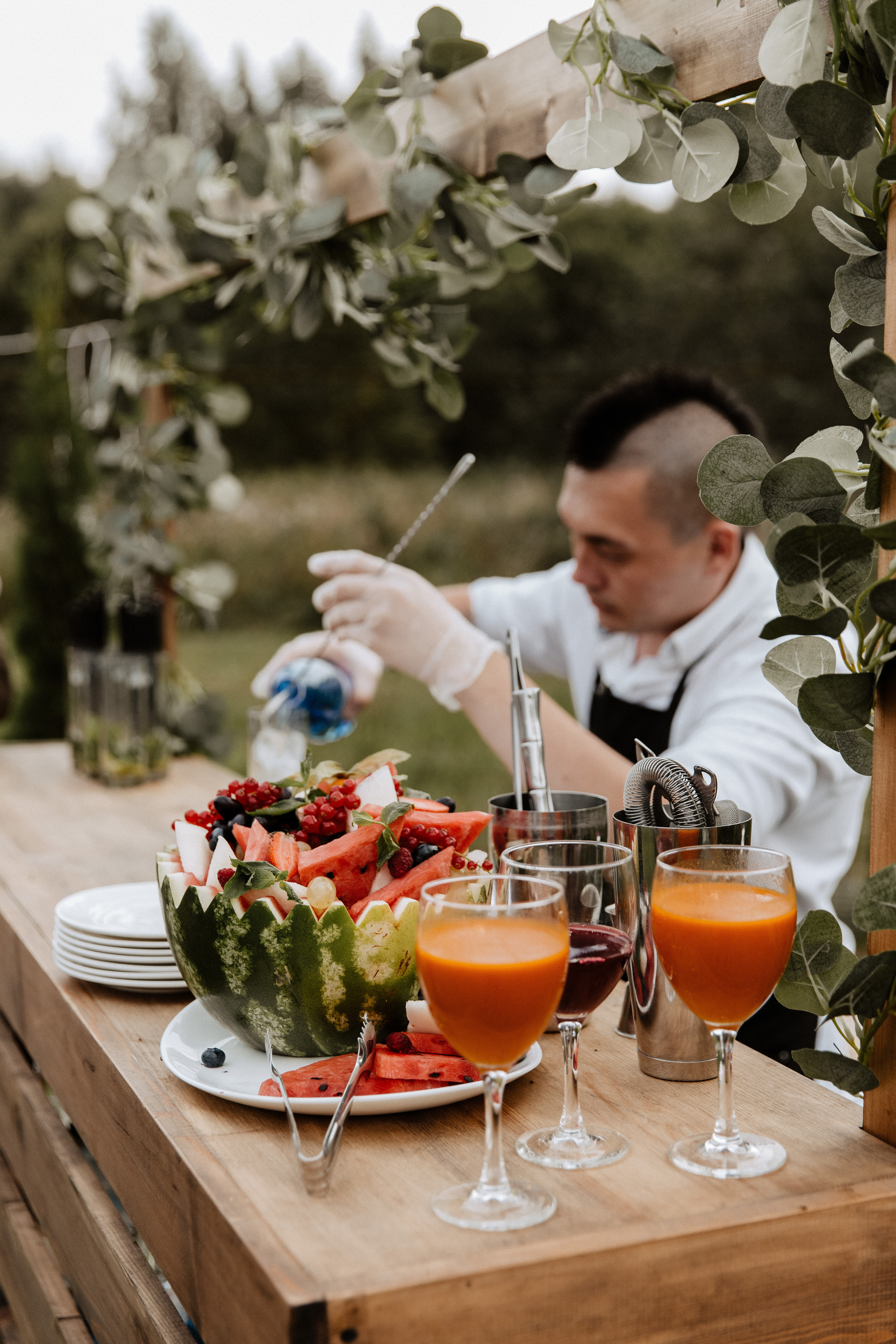 Свадьба Аня + Лёша. Свадебный фотограф Ярославль, Рыбинск