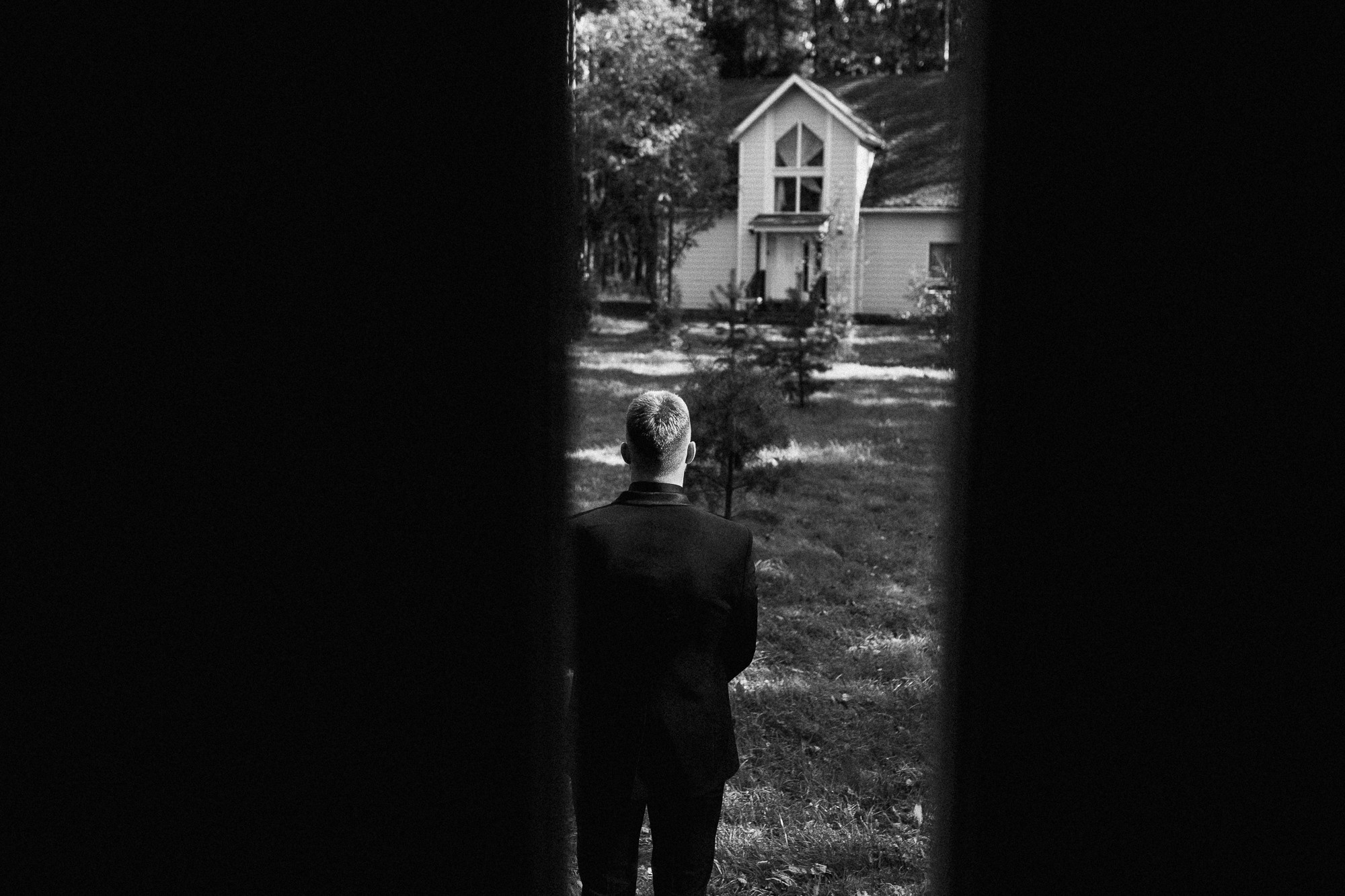 Свадьба Лида + Валерий. Свадебный фотограф Ярославль, Рыбинск