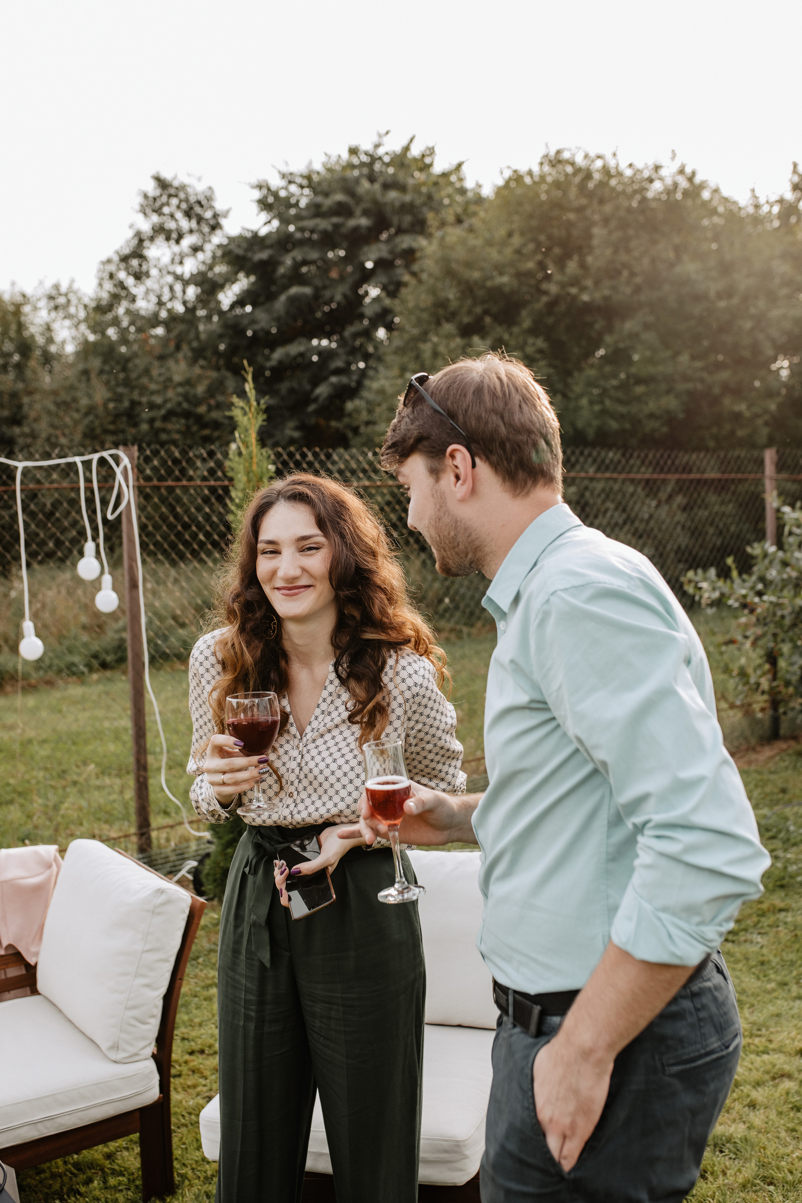 Свадьба Аня + Лёша. Свадебный фотограф Ярославль, Рыбинск