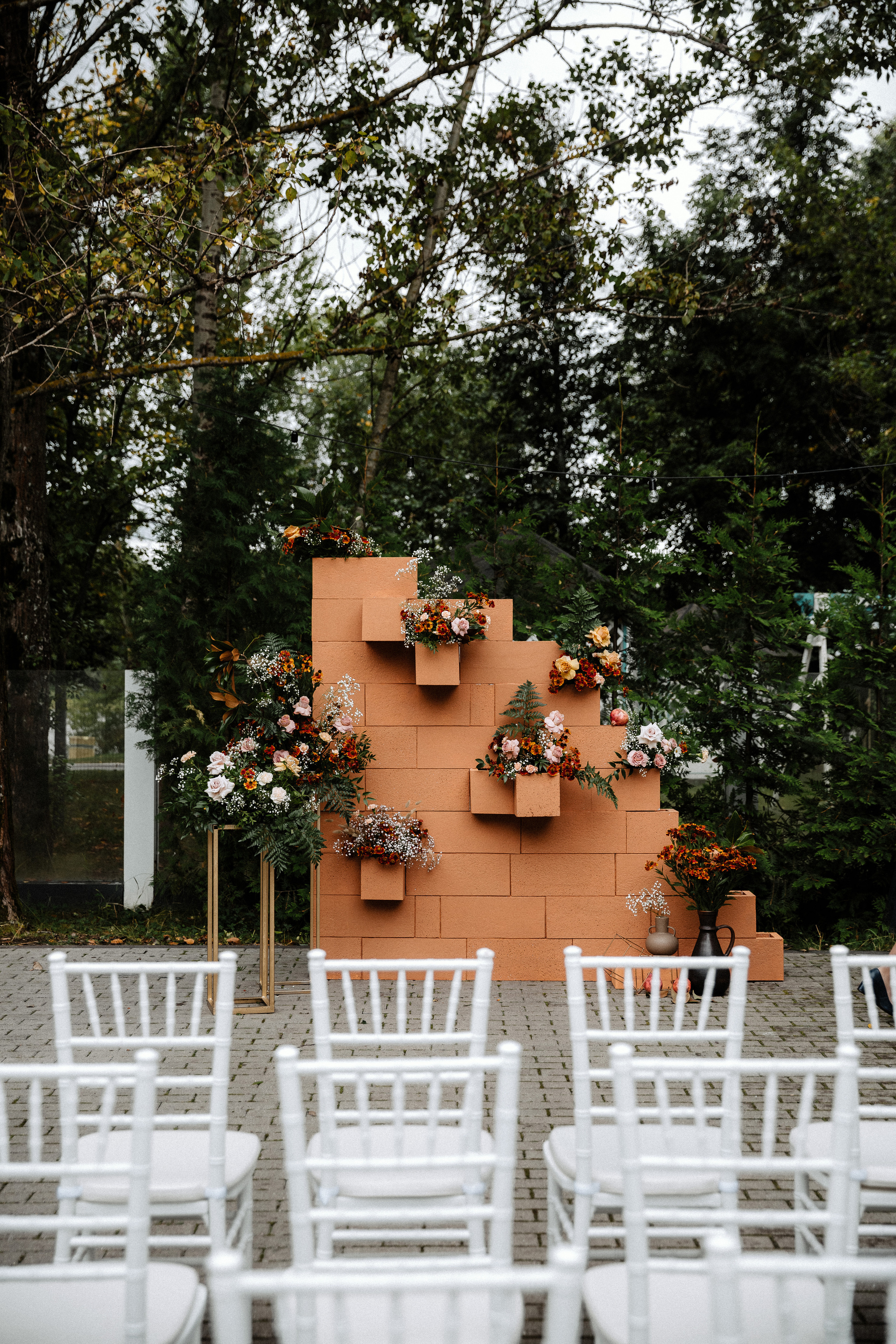 Свадьба Катя + Лёша. Свадебный фотограф Ярославль, Рыбинск