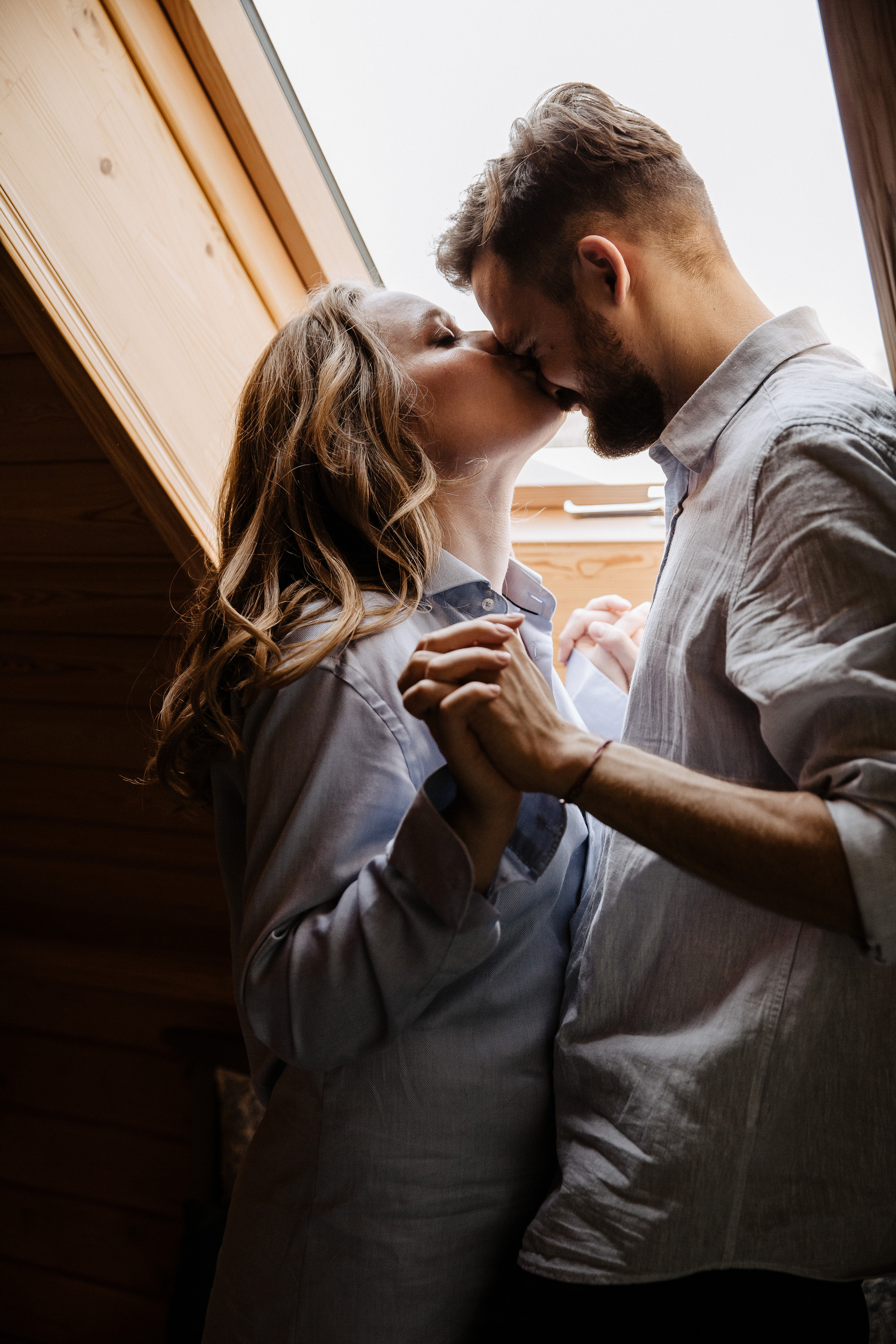 Свадьба Аня + Лёша. Свадебный фотограф Ярославль, Рыбинск