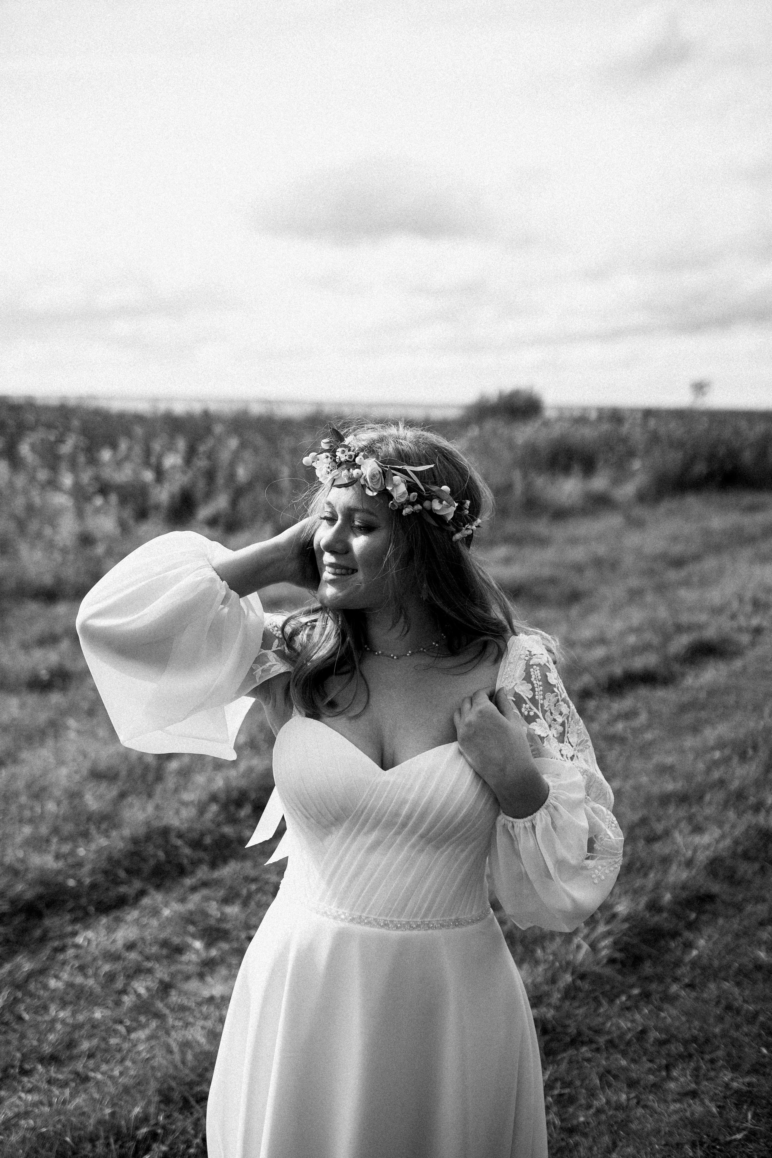 Свадьба Аня + Лёша. Свадебный фотограф Ярославль, Рыбинск