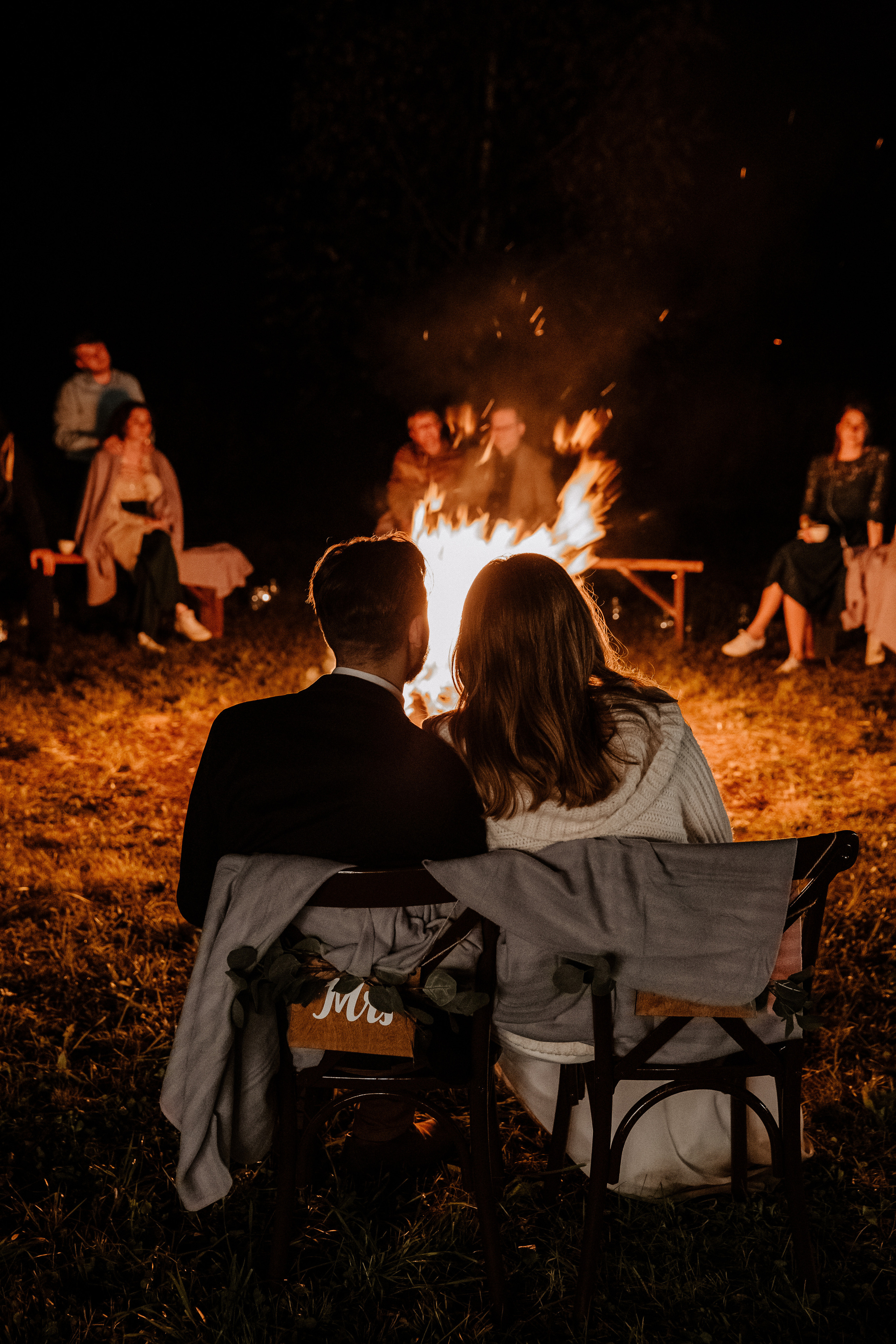 Свадьба Аня + Лёша. Свадебный фотограф Ярославль, Рыбинск