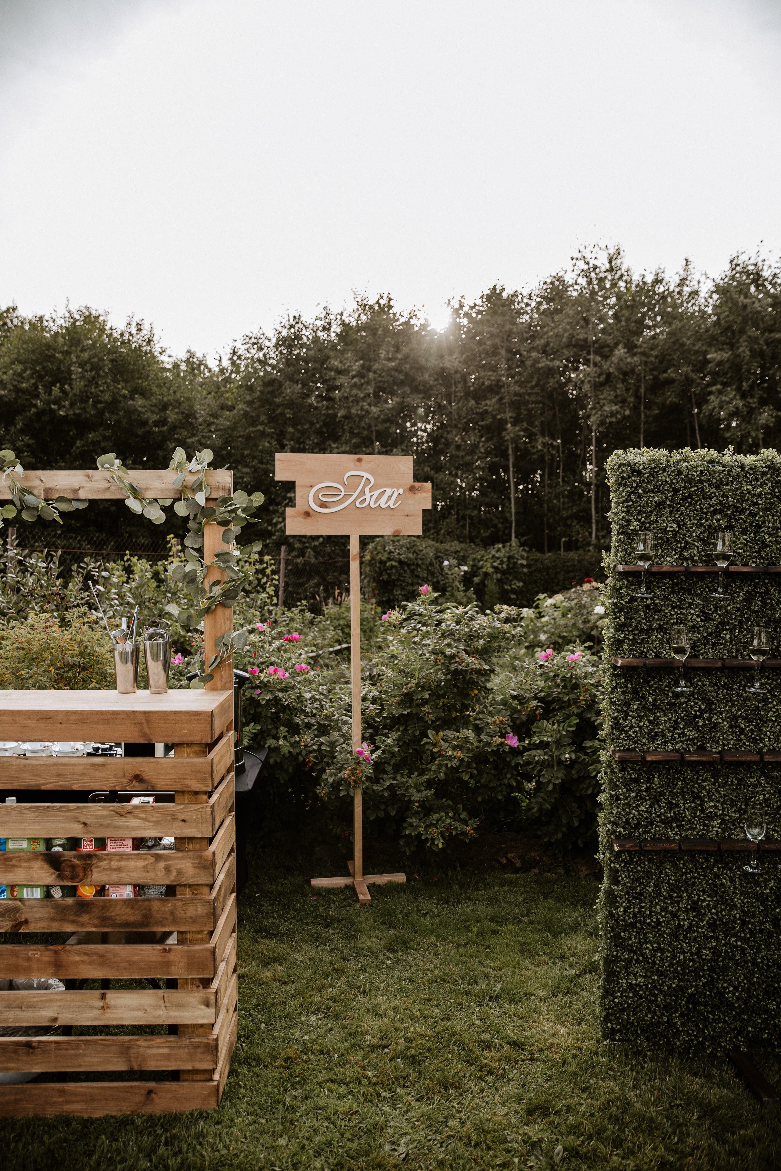 Свадьба Аня + Лёша. Свадебный фотограф Ярославль, Рыбинск