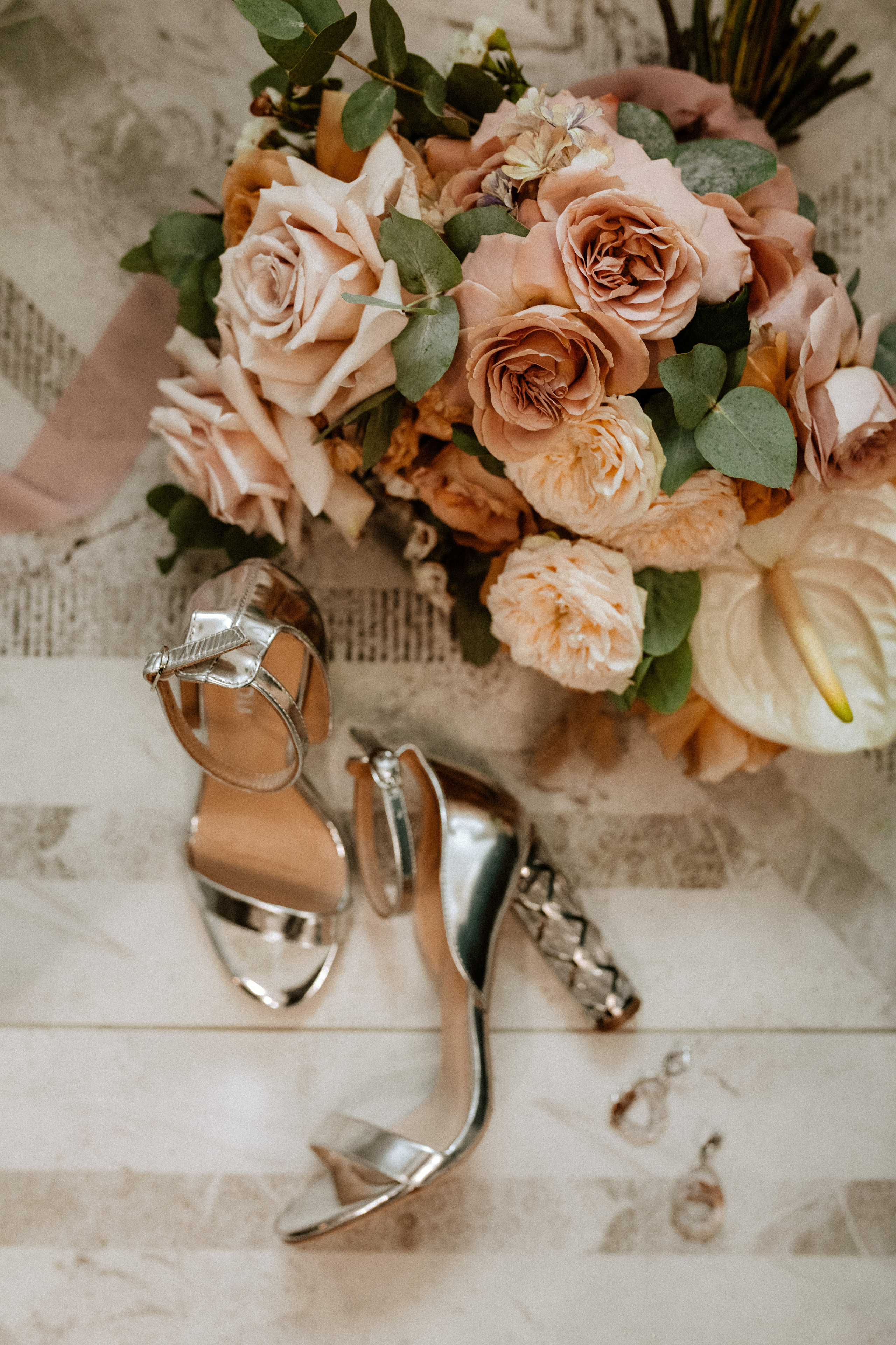 Свадьба Катя + Лёша. Свадебный фотограф Ярославль, Рыбинск