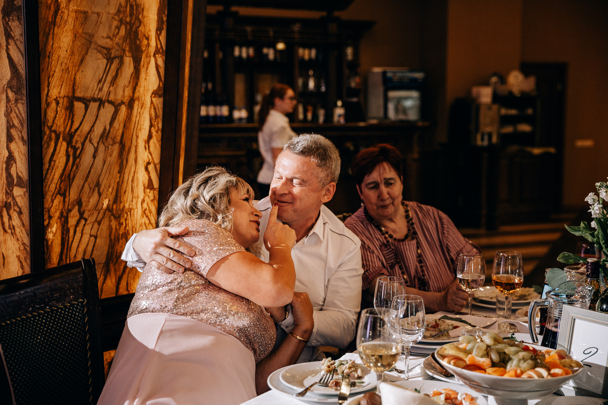 Свадьба Лида + Валерий. Свадебный фотограф Ярославль, Рыбинск