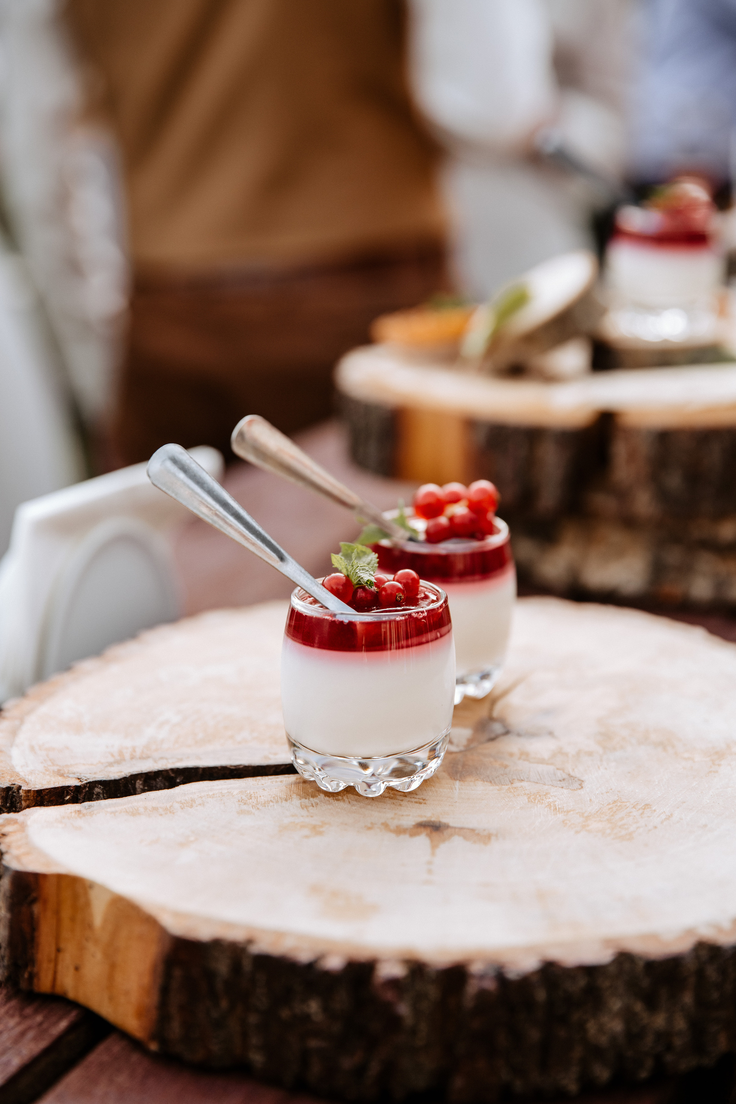 Свадьба Аня + Лёша. Свадебный фотограф Ярославль, Рыбинск