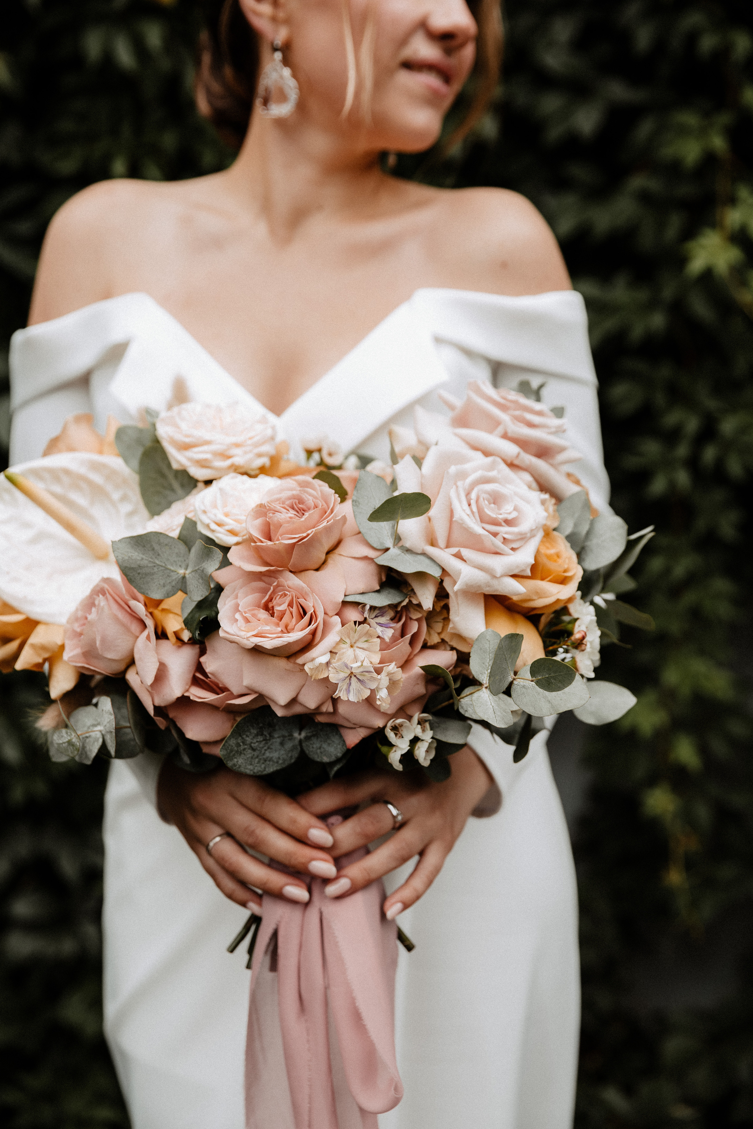 Свадьба Катя + Лёша. Свадебный фотограф Ярославль, Рыбинск