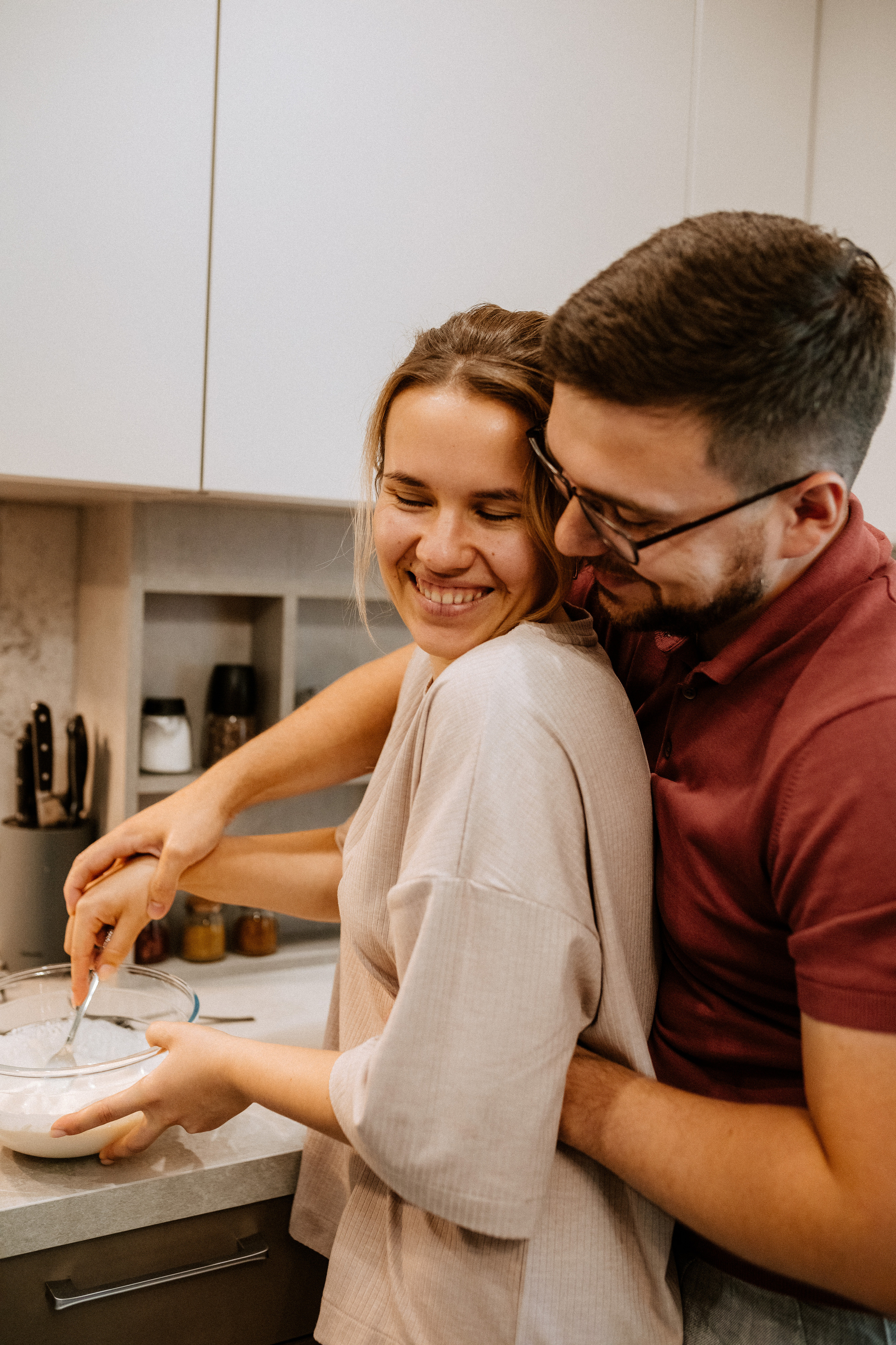 Свадьба Катя + Лёша. Свадебный фотограф Ярославль, Рыбинск