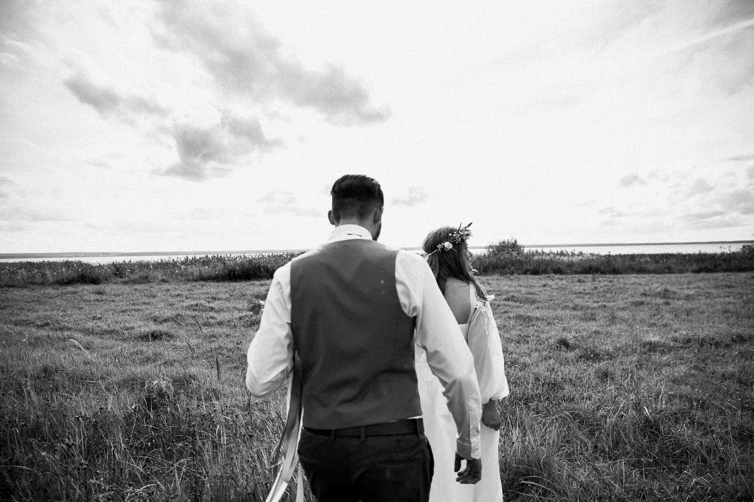 Свадьба Аня + Лёша. Свадебный фотограф Ярославль, Рыбинск