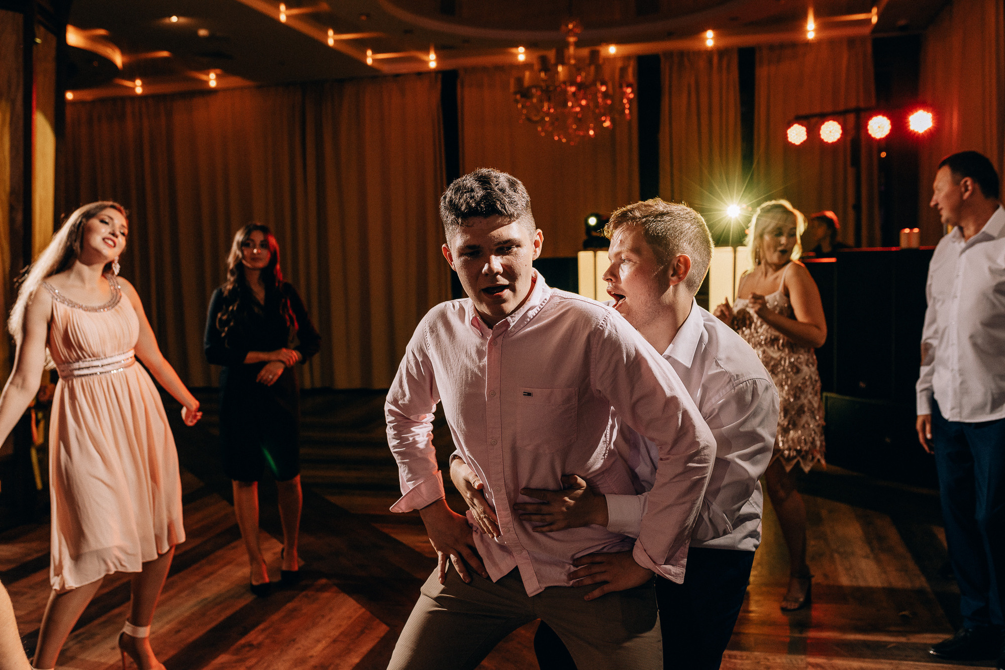 Свадьба Лида + Валерий. Свадебный фотограф Ярославль, Рыбинск