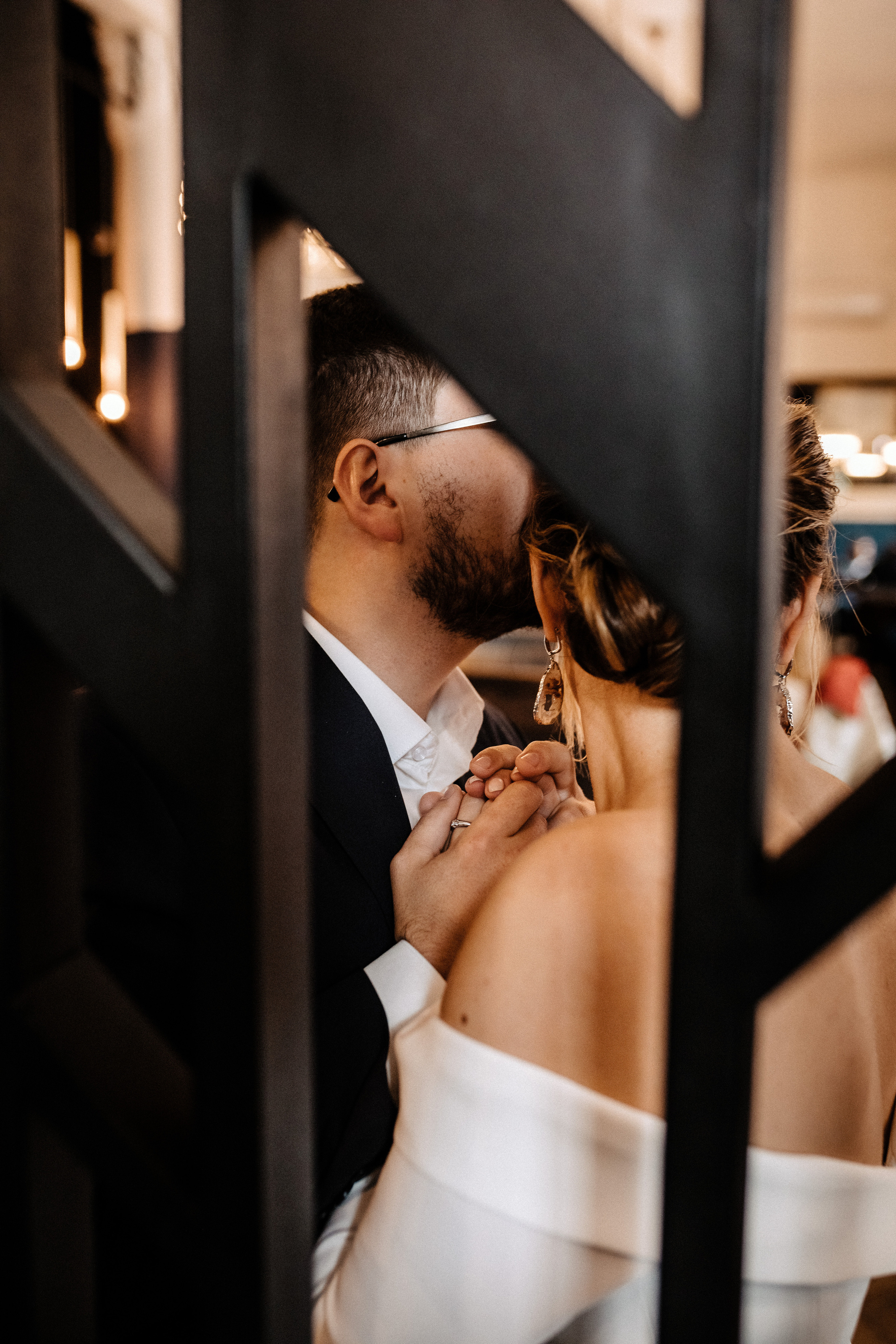 Свадьба Катя + Лёша. Свадебный фотограф Ярославль, Рыбинск