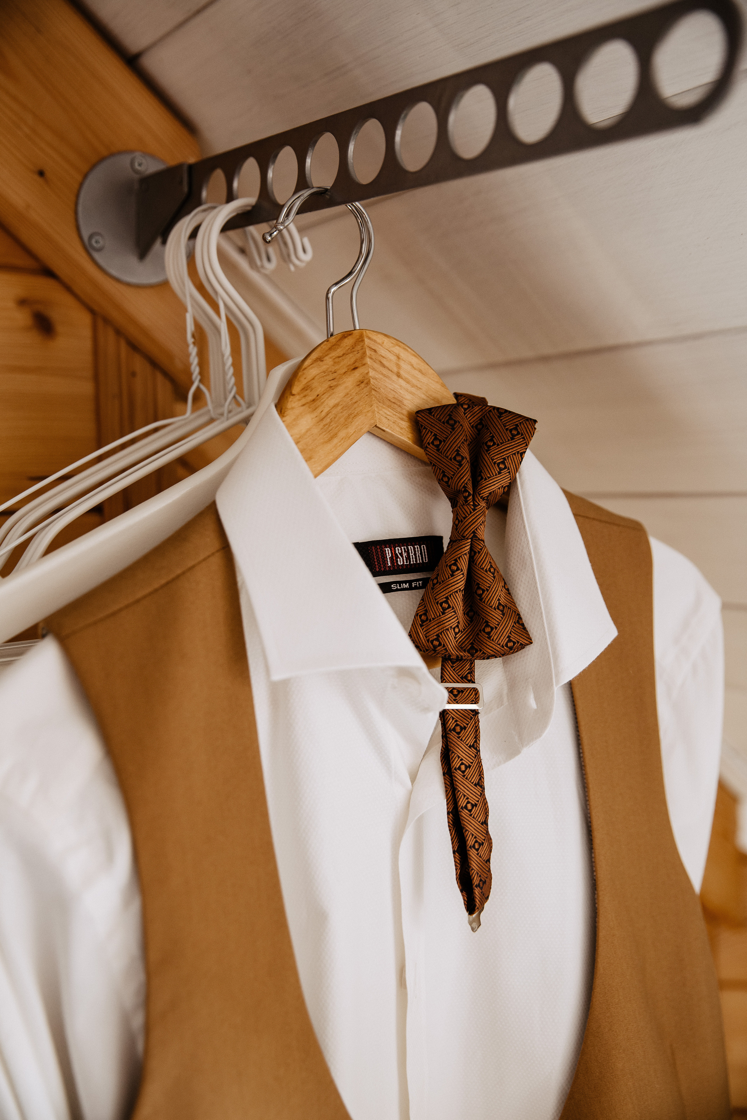 Свадьба Аня + Лёша. Свадебный фотограф Ярославль, Рыбинск