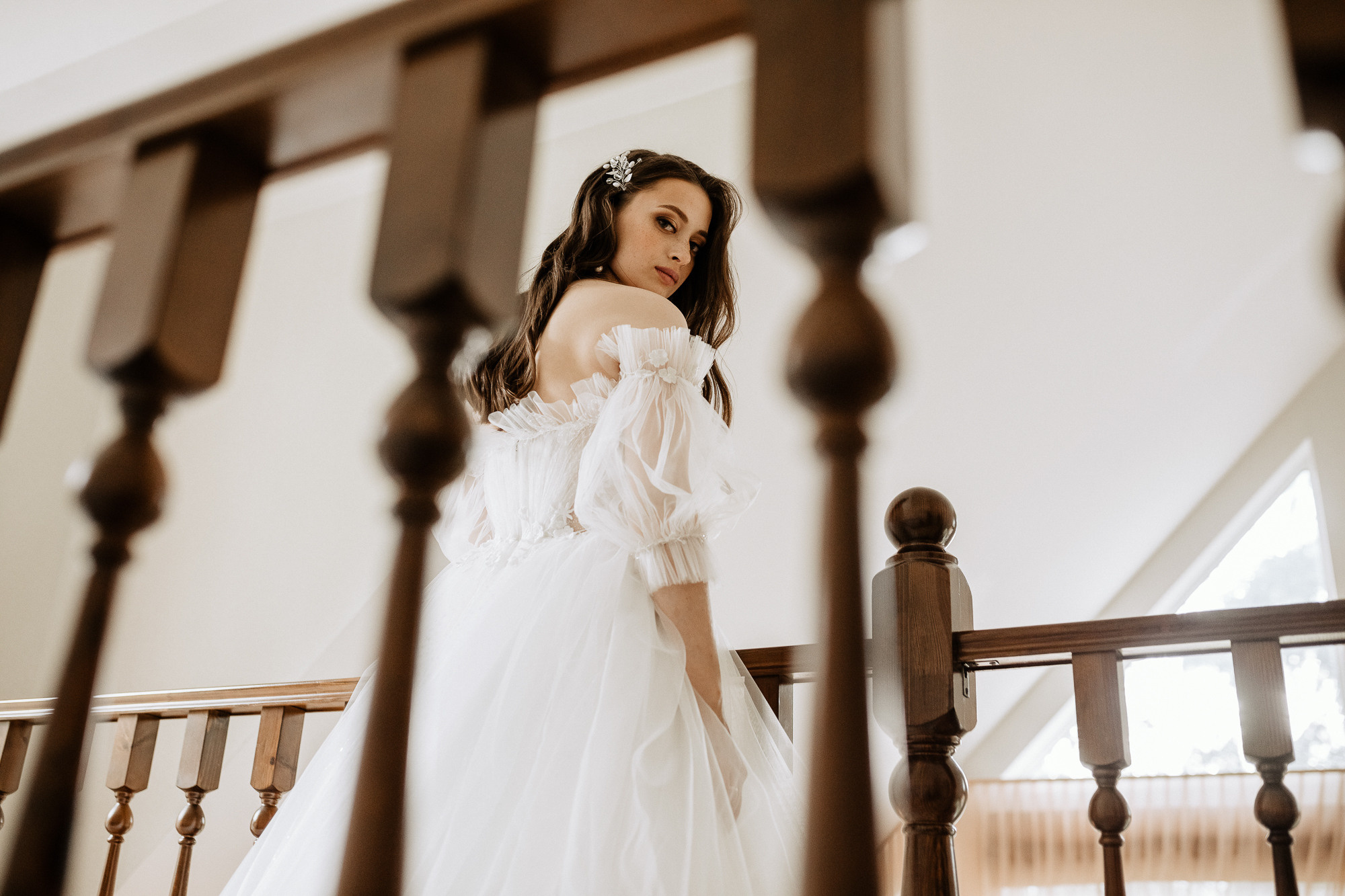 Свадьба Лида + Валерий. Свадебный фотограф Ярославль, Рыбинск