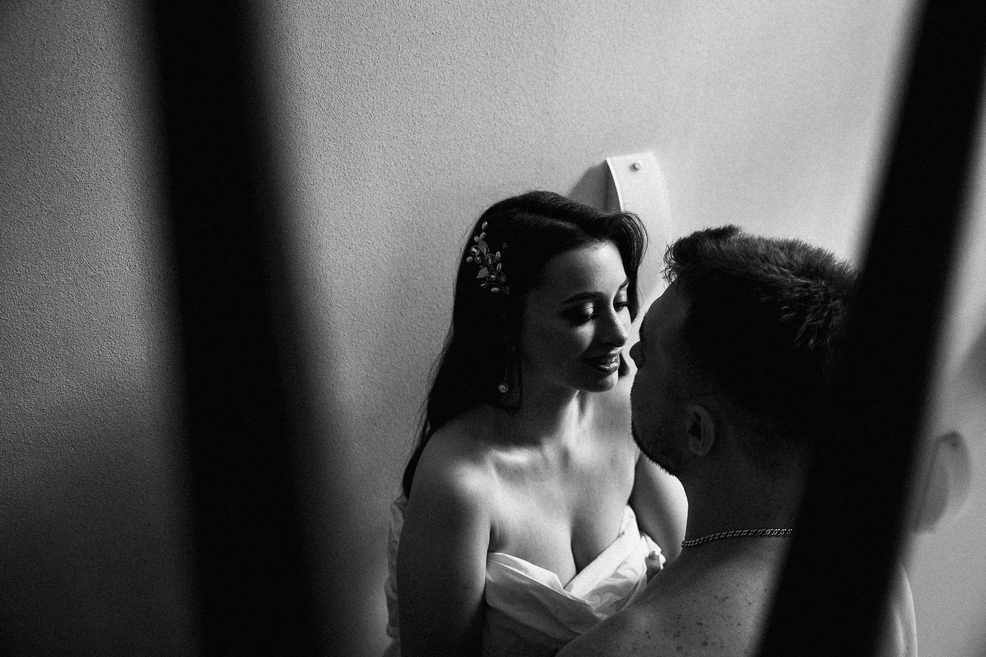 Свадьба Лида + Валерий. Свадебный фотограф Ярославль, Рыбинск