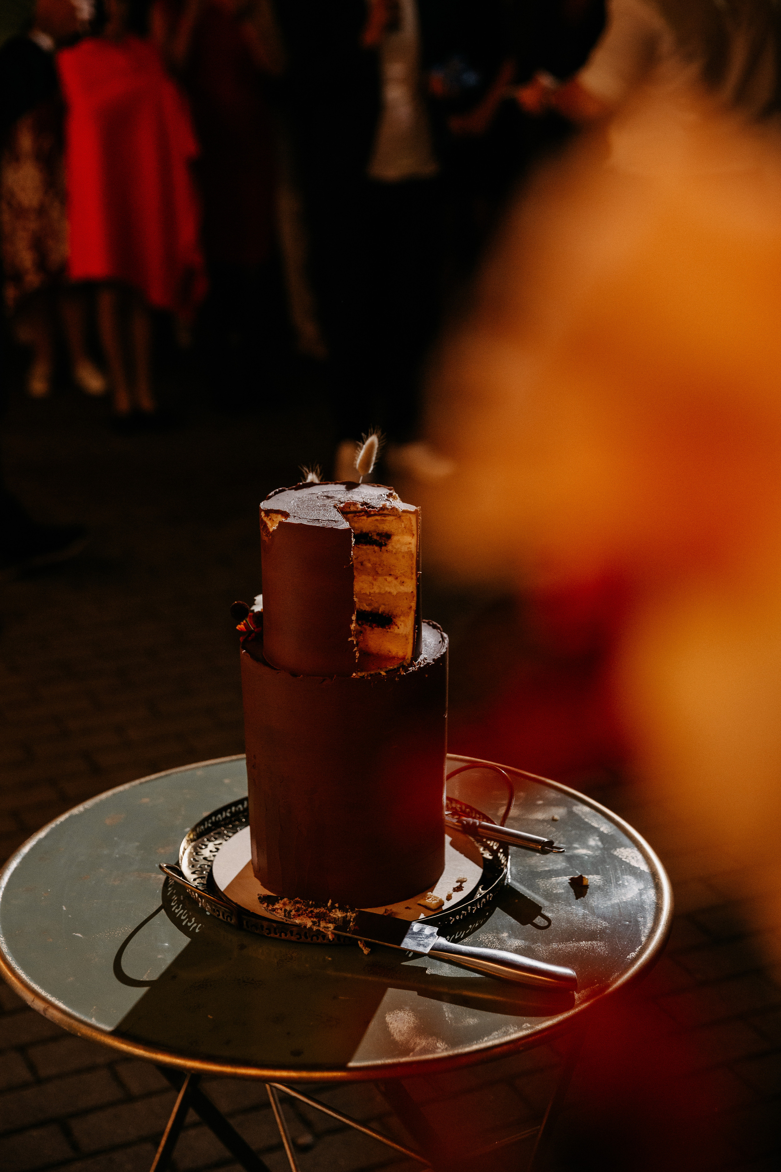 Свадьба Катя + Лёша. Свадебный фотограф Ярославль, Рыбинск