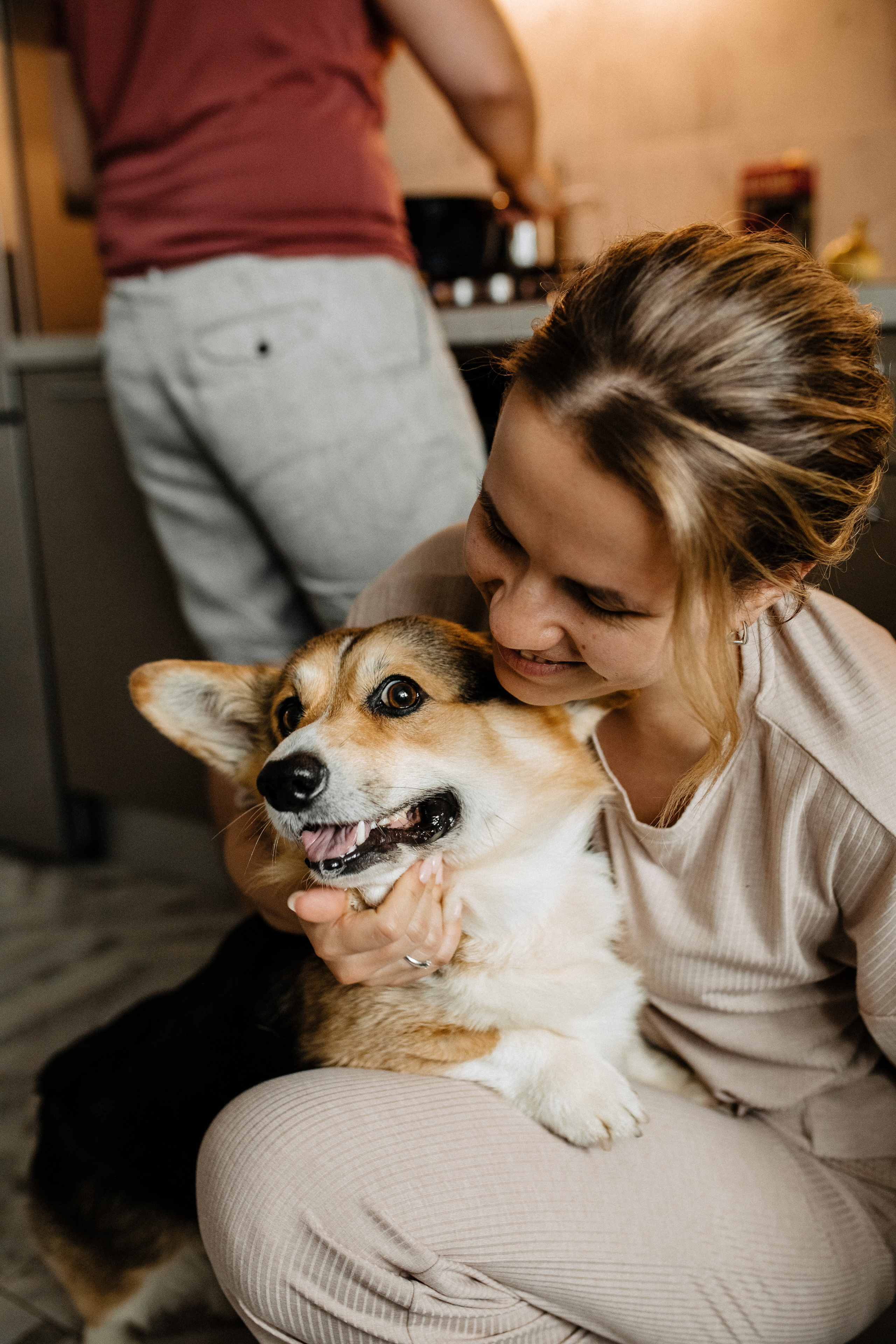 Свадьба Катя + Лёша. Свадебный фотограф Ярославль, Рыбинск