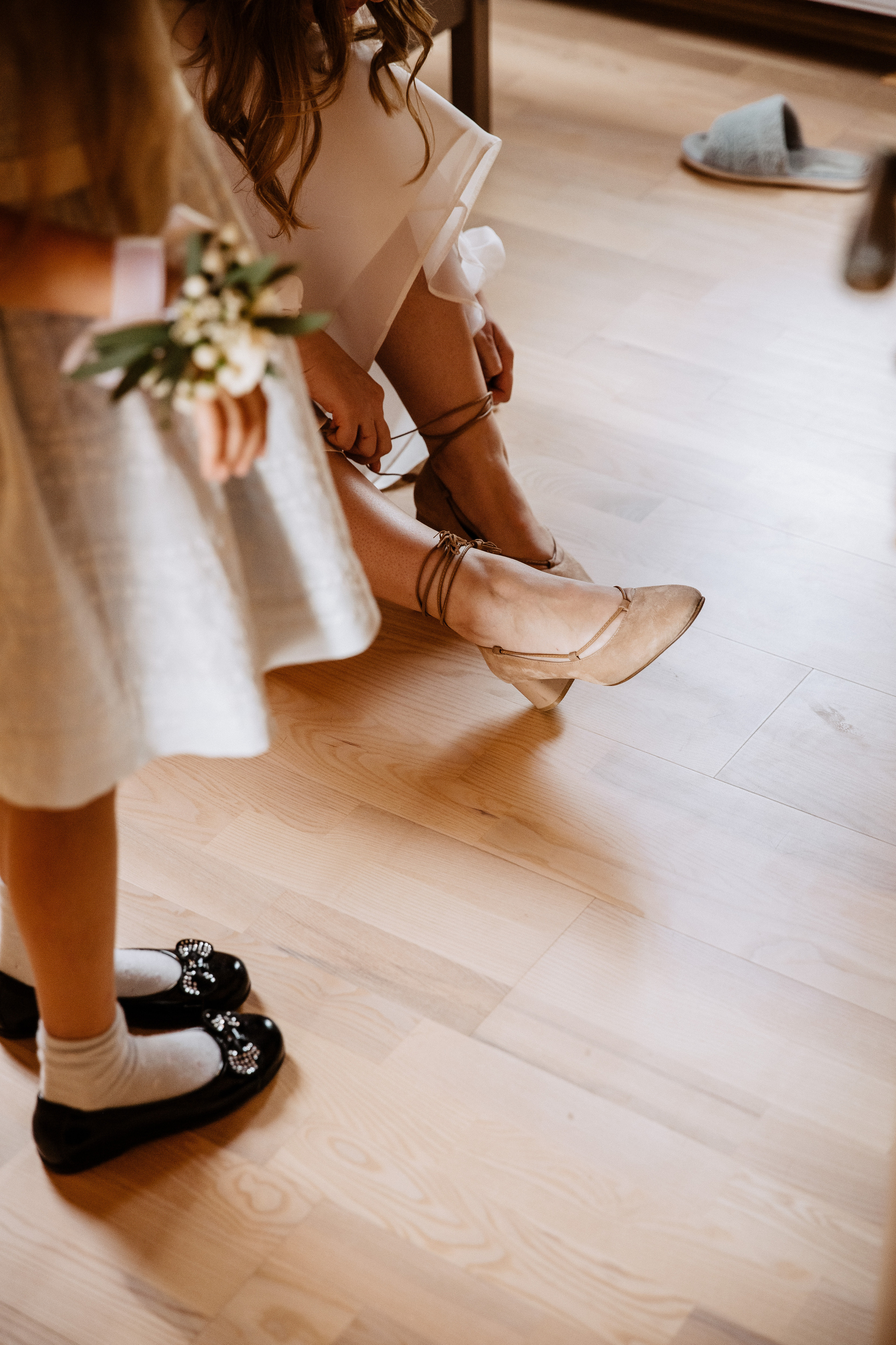 Свадьба Аня + Лёша. Свадебный фотограф Ярославль, Рыбинск