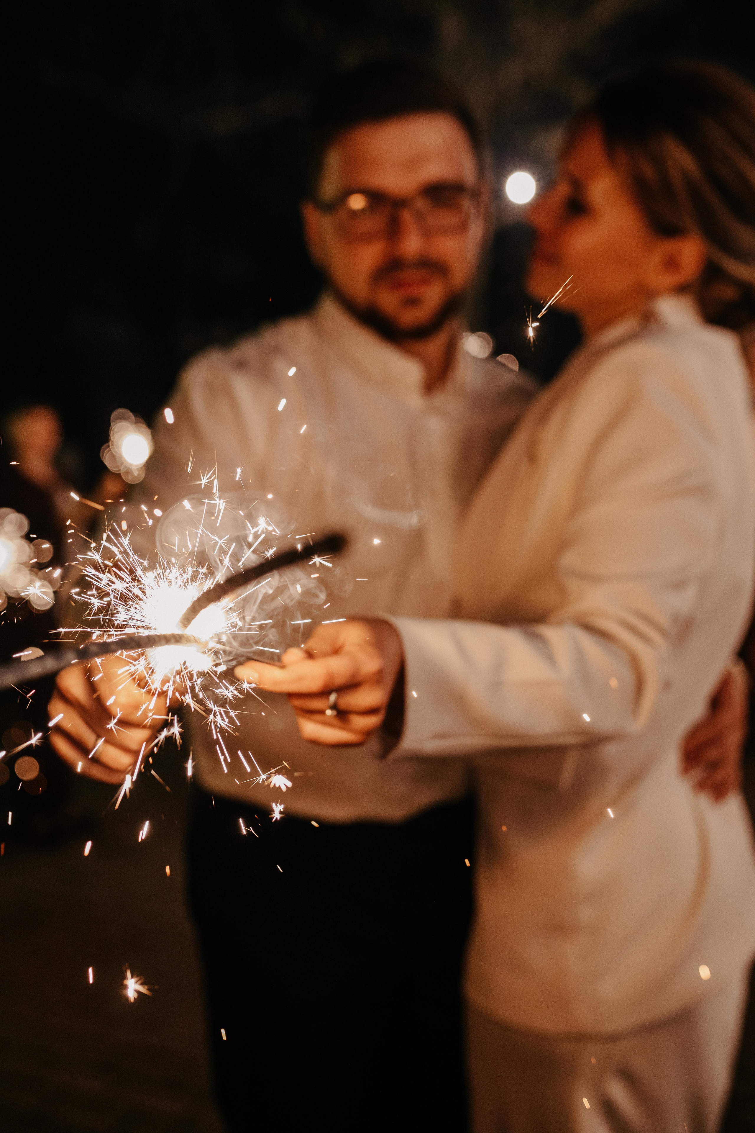 Свадьба Катя + Лёша. Свадебный фотограф Ярославль, Рыбинск