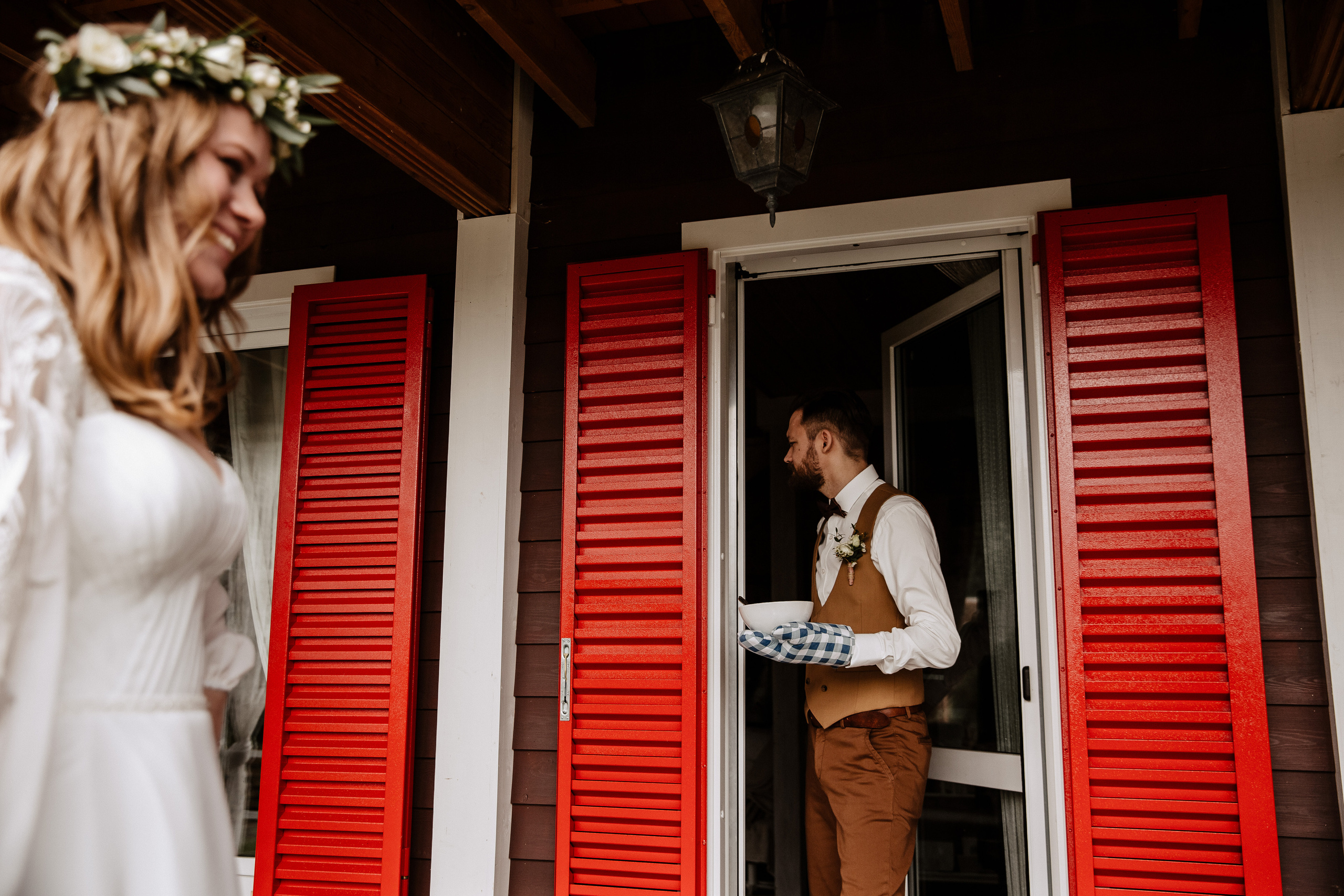 Свадьба Аня + Лёша. Свадебный фотограф Ярославль, Рыбинск