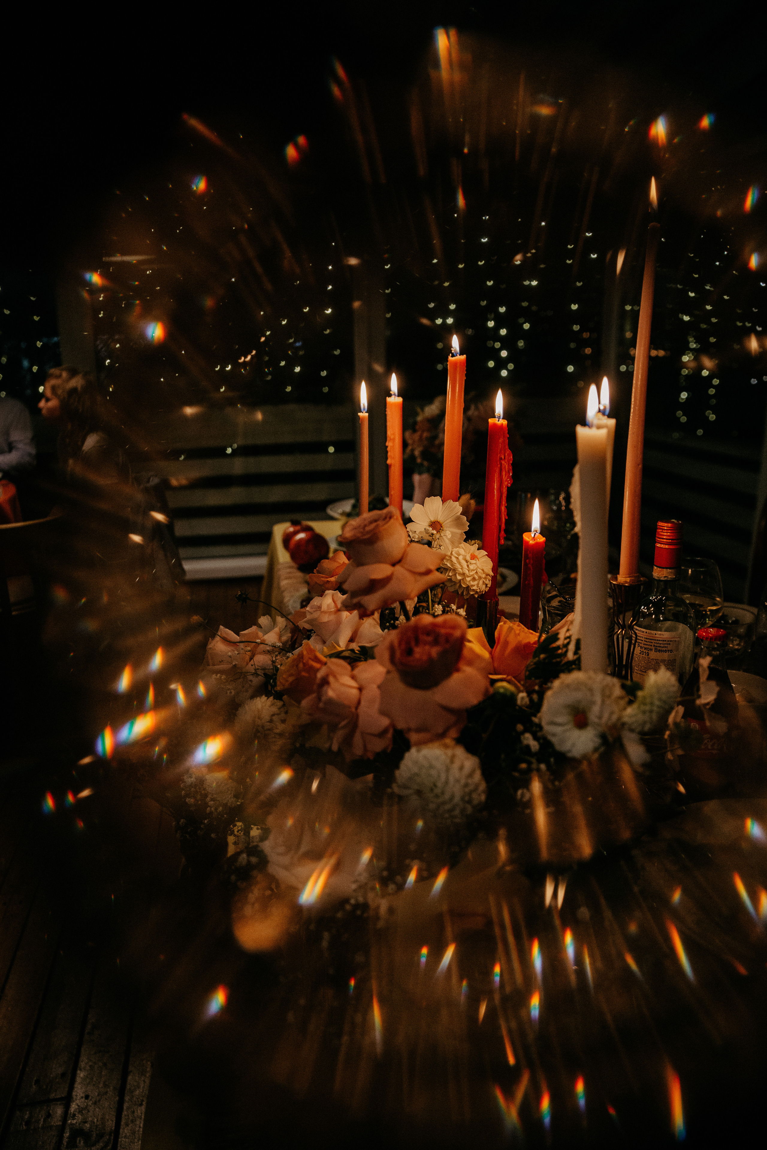 Свадьба Катя + Лёша. Свадебный фотограф Ярославль, Рыбинск