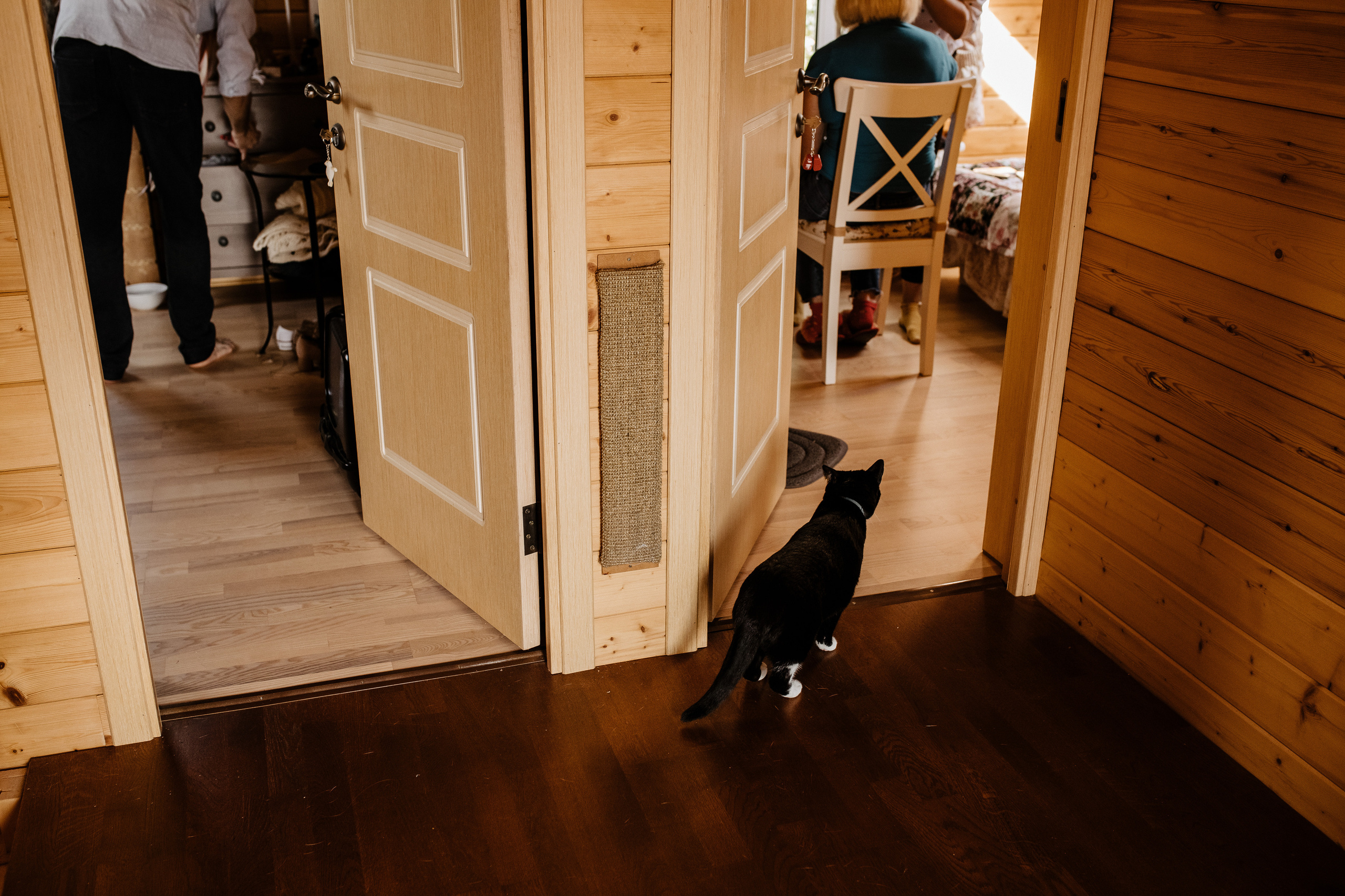 Свадьба Аня + Лёша. Свадебный фотограф Ярославль, Рыбинск